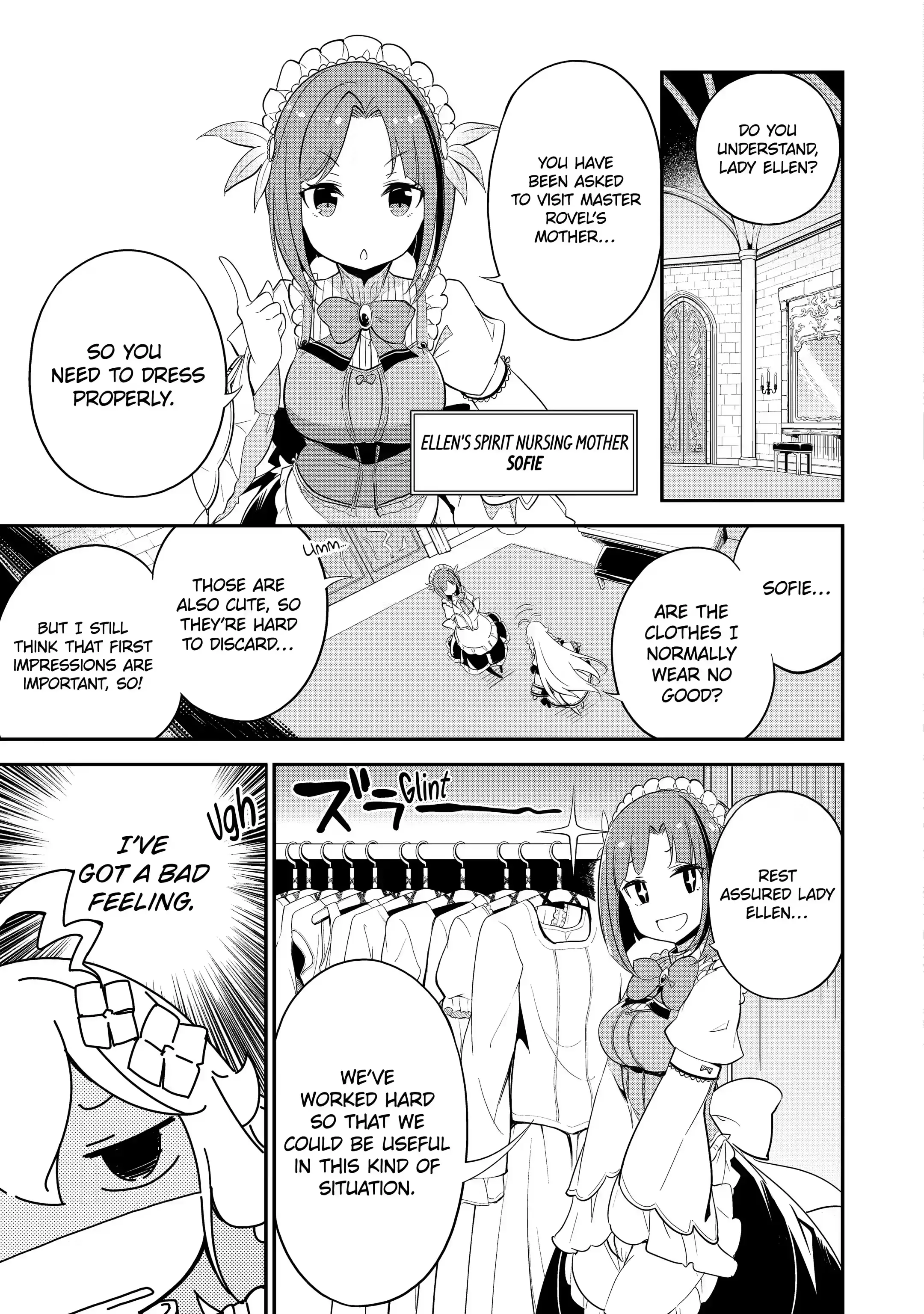 Page 3 of Chapter 7.1