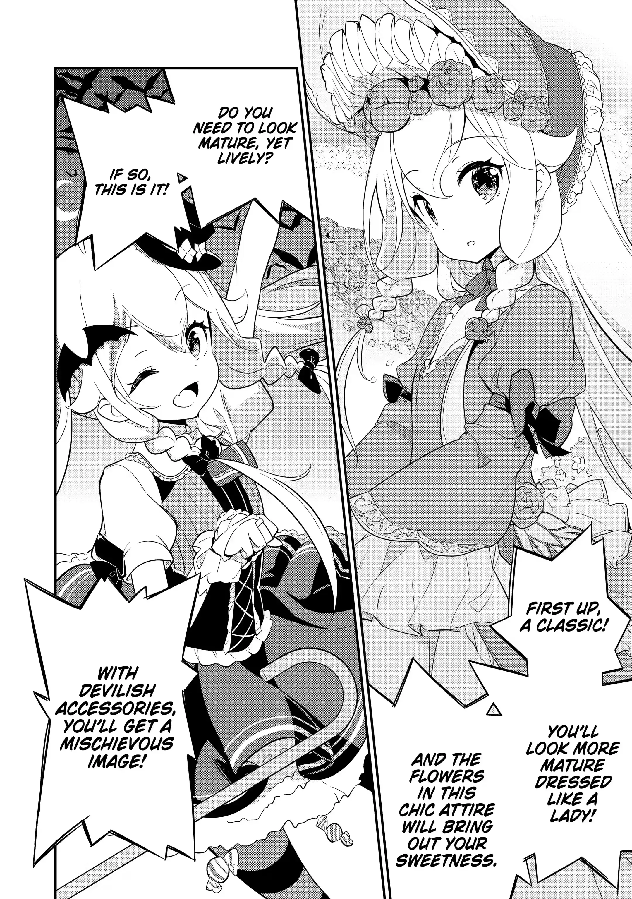 Page 4 of Chapter 7.1