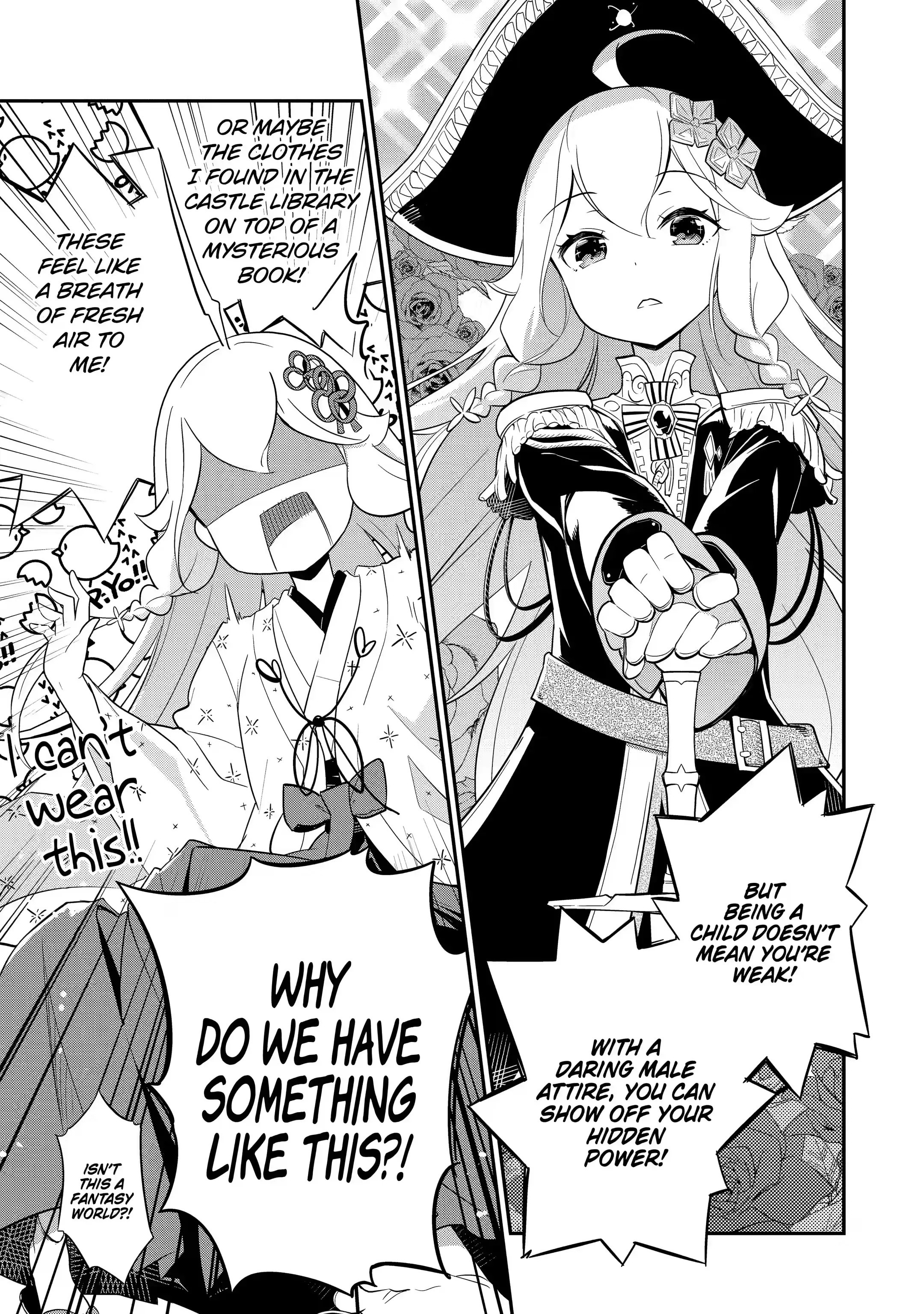 Page 5 of Chapter 7.1