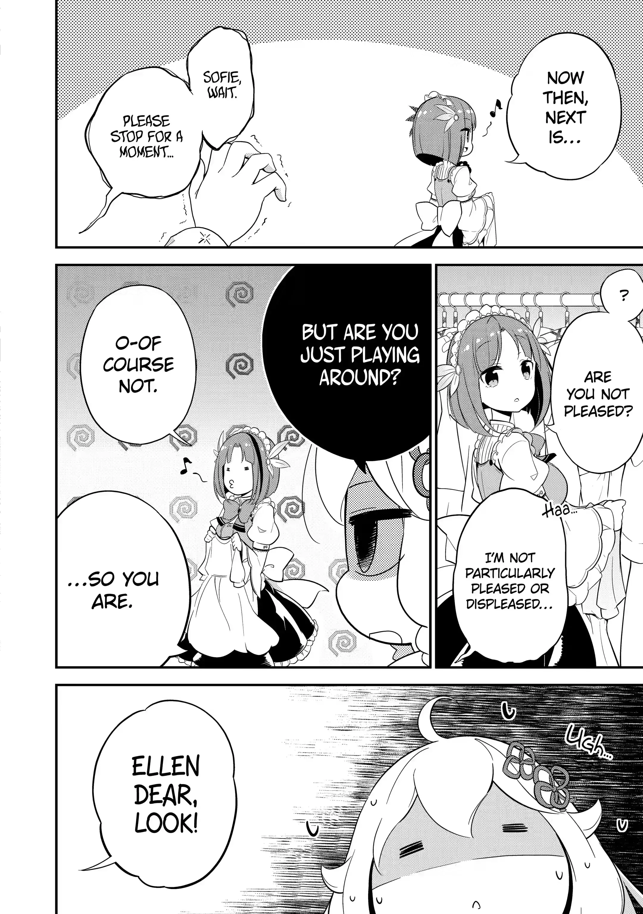 Page 6 of Chapter 7.1
