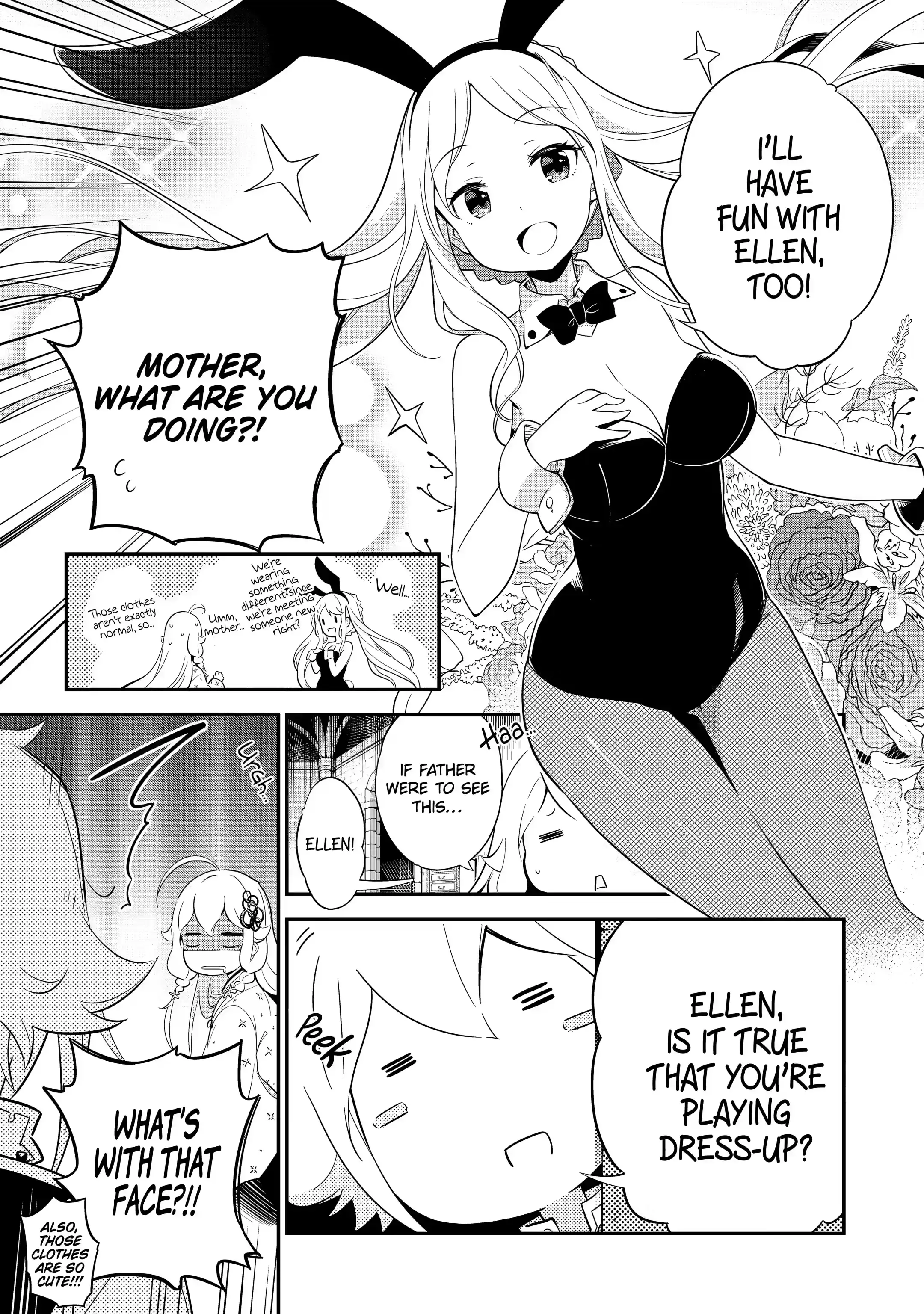 Page 7 of Chapter 7.1