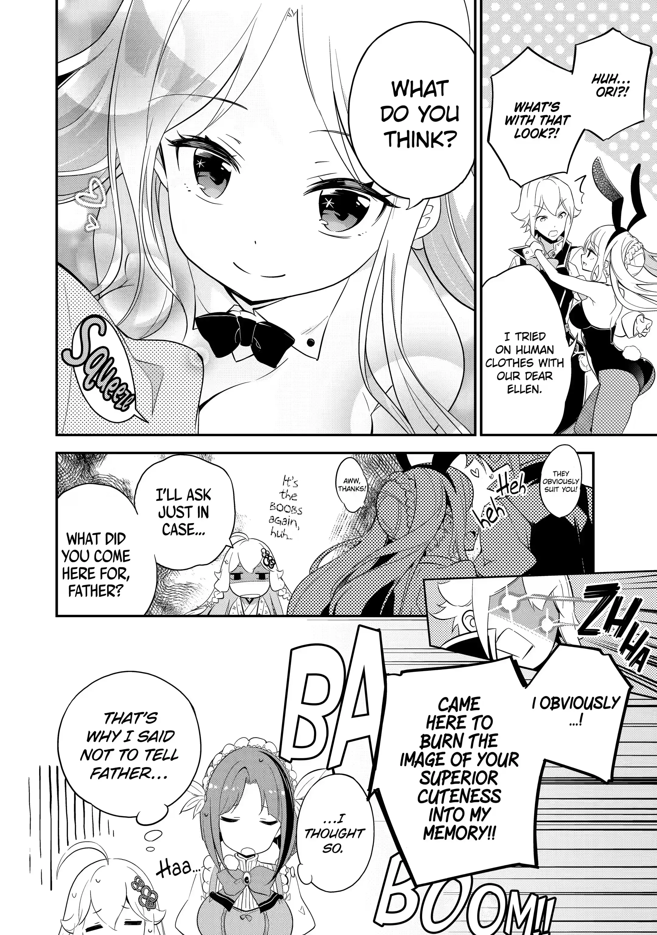 Page 8 of Chapter 7.1