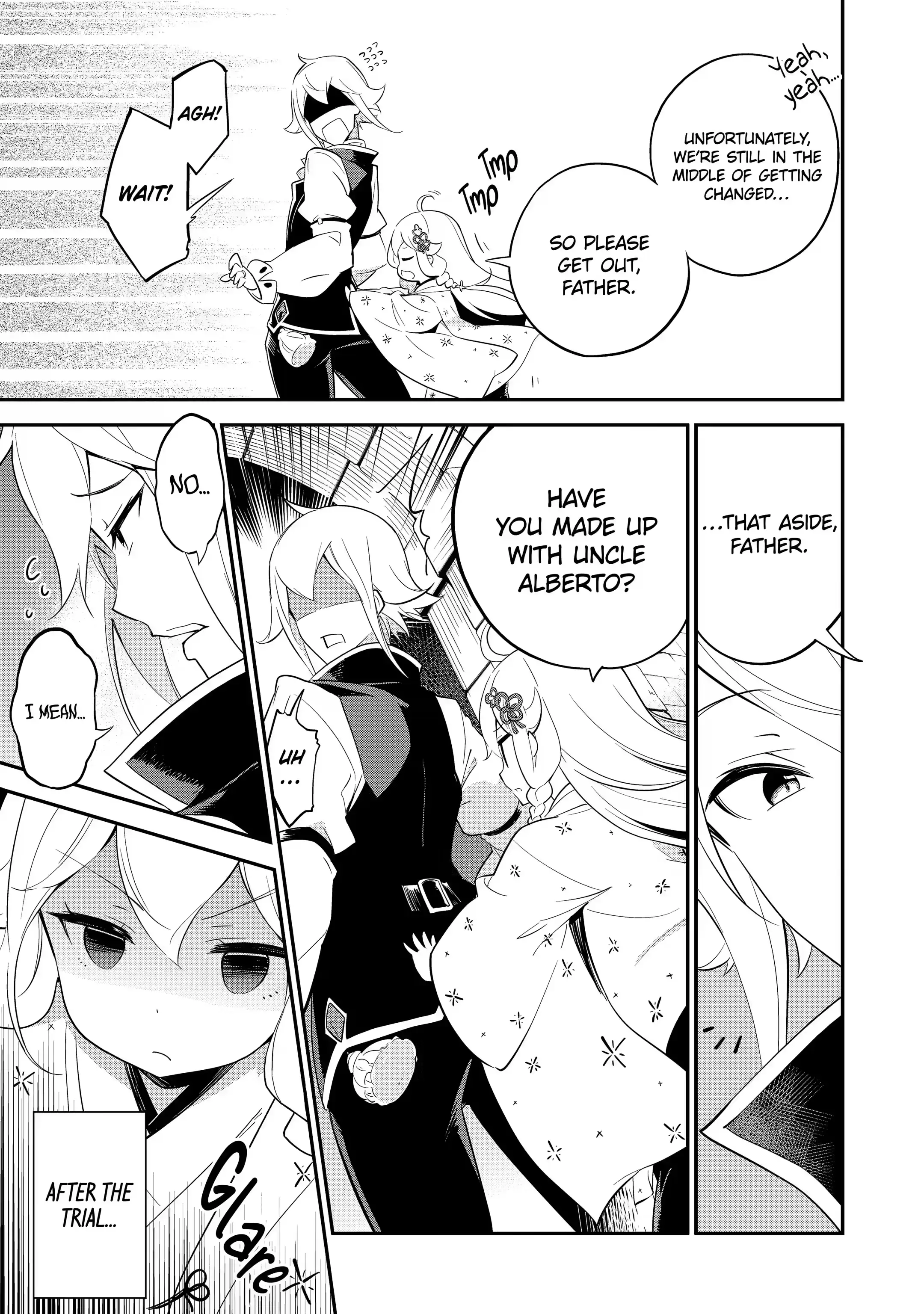 Page 9 of Chapter 7.1