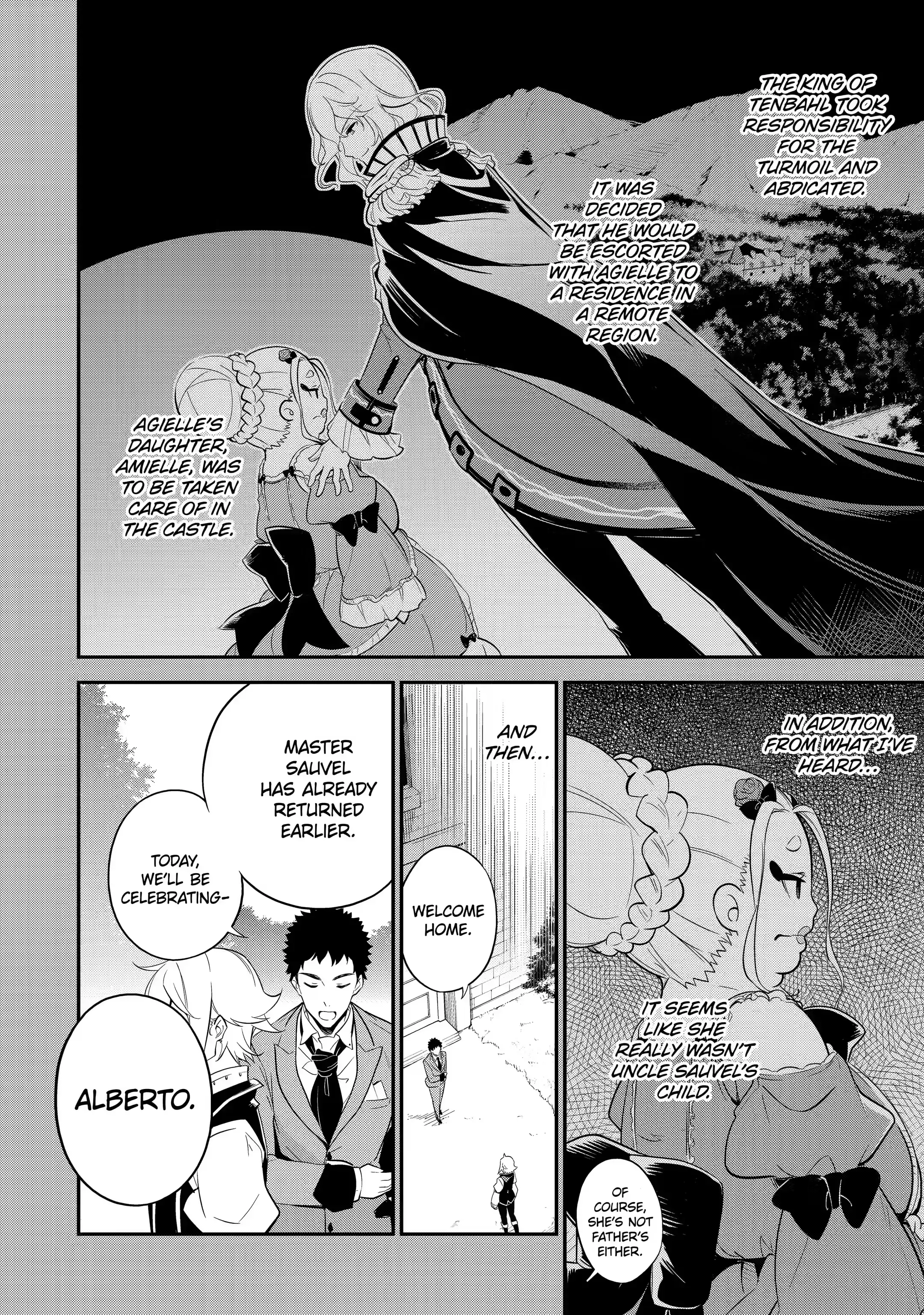 Page 10 of Chapter 7.1