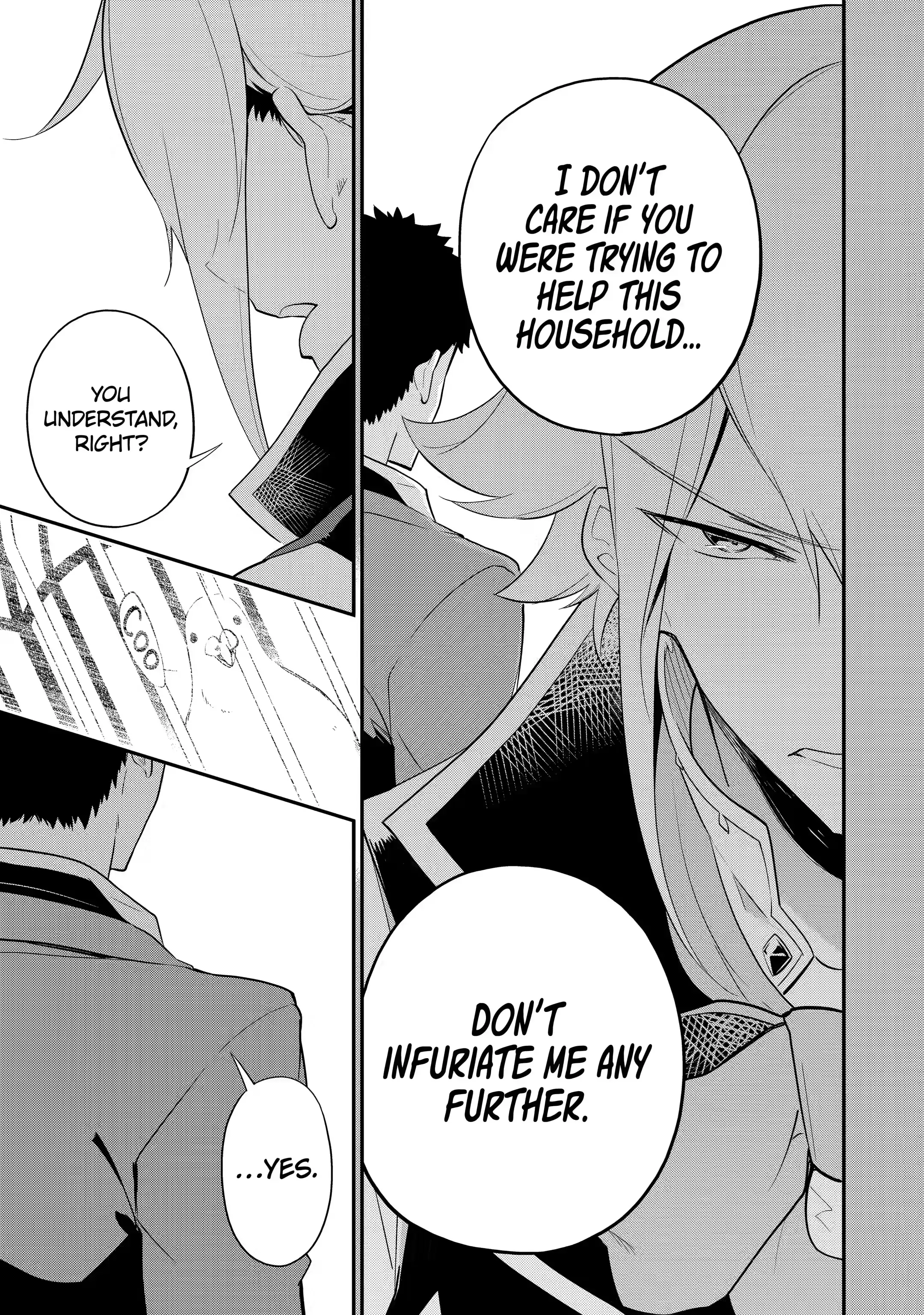 Page 1 of Chapter 7.2