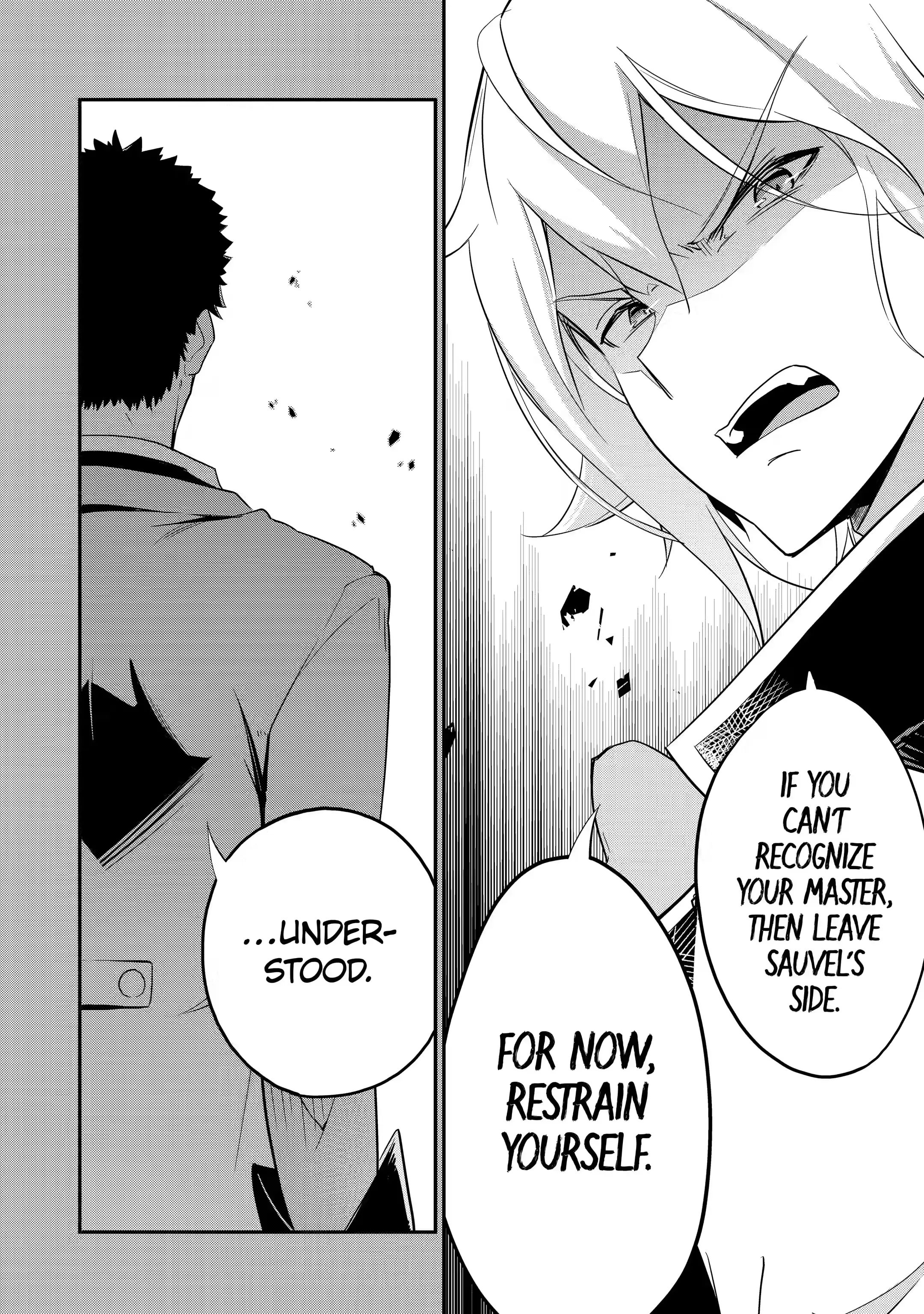 Page 2 of Chapter 7.2