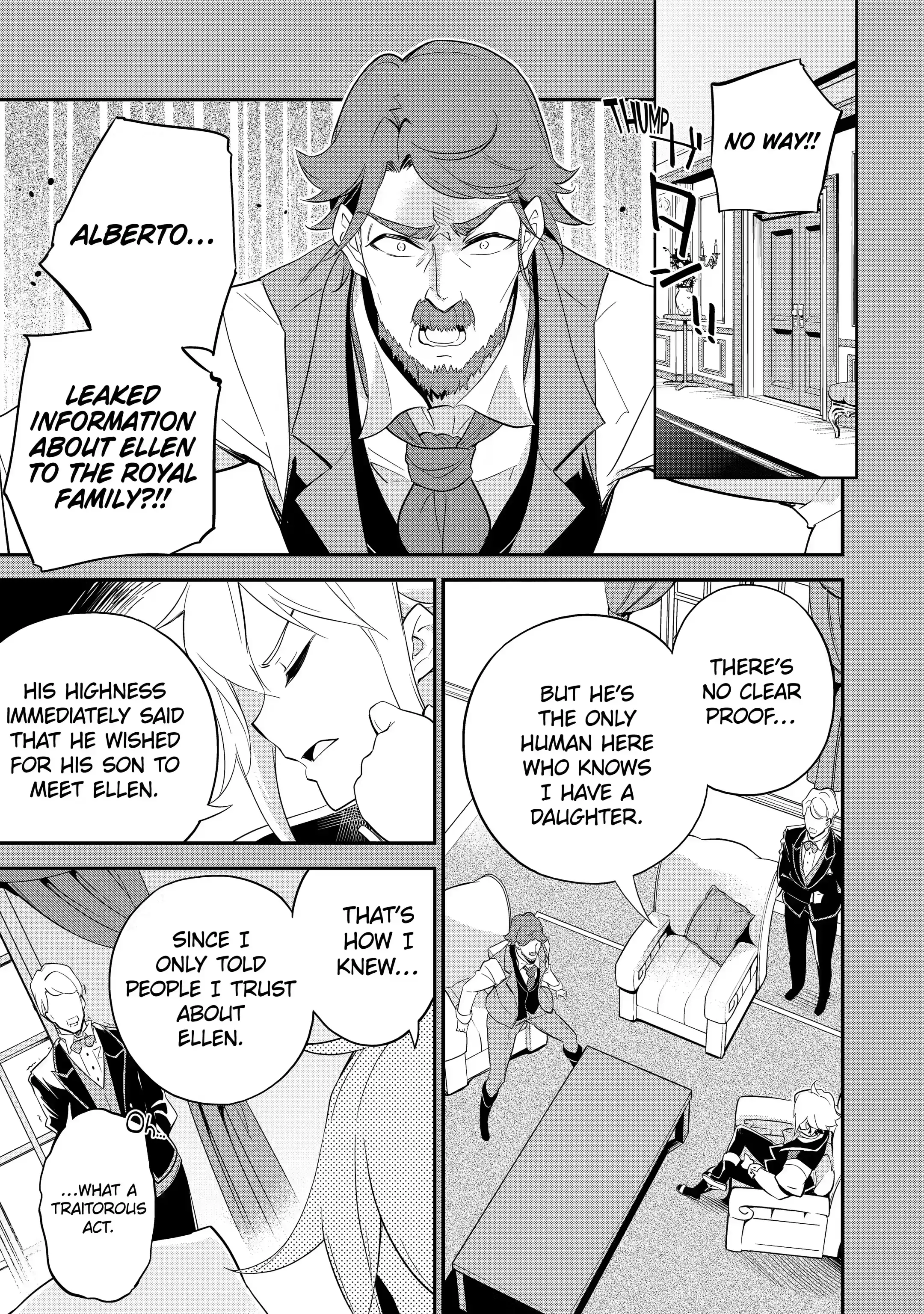 Page 3 of Chapter 7.2
