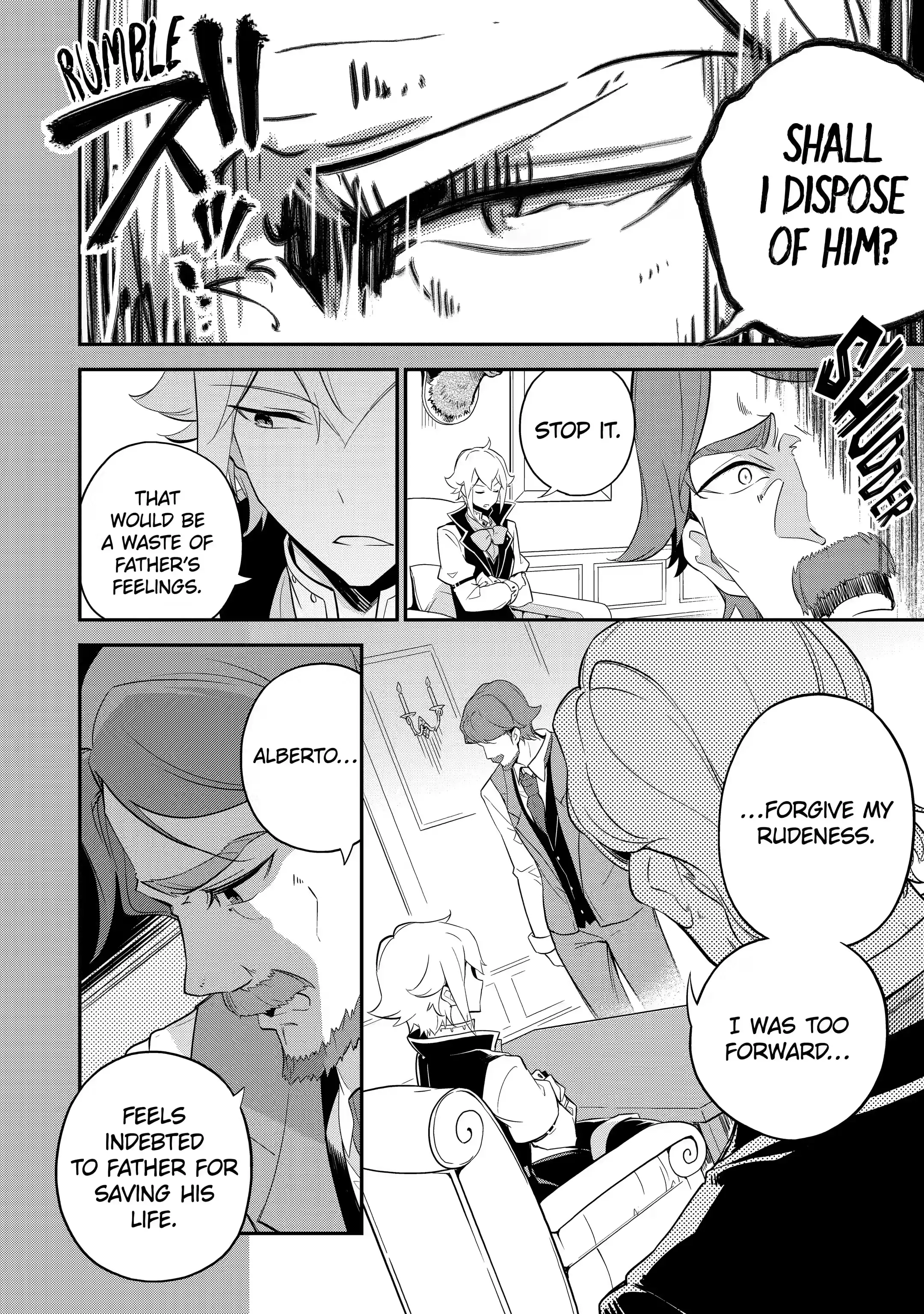 Page 4 of Chapter 7.2