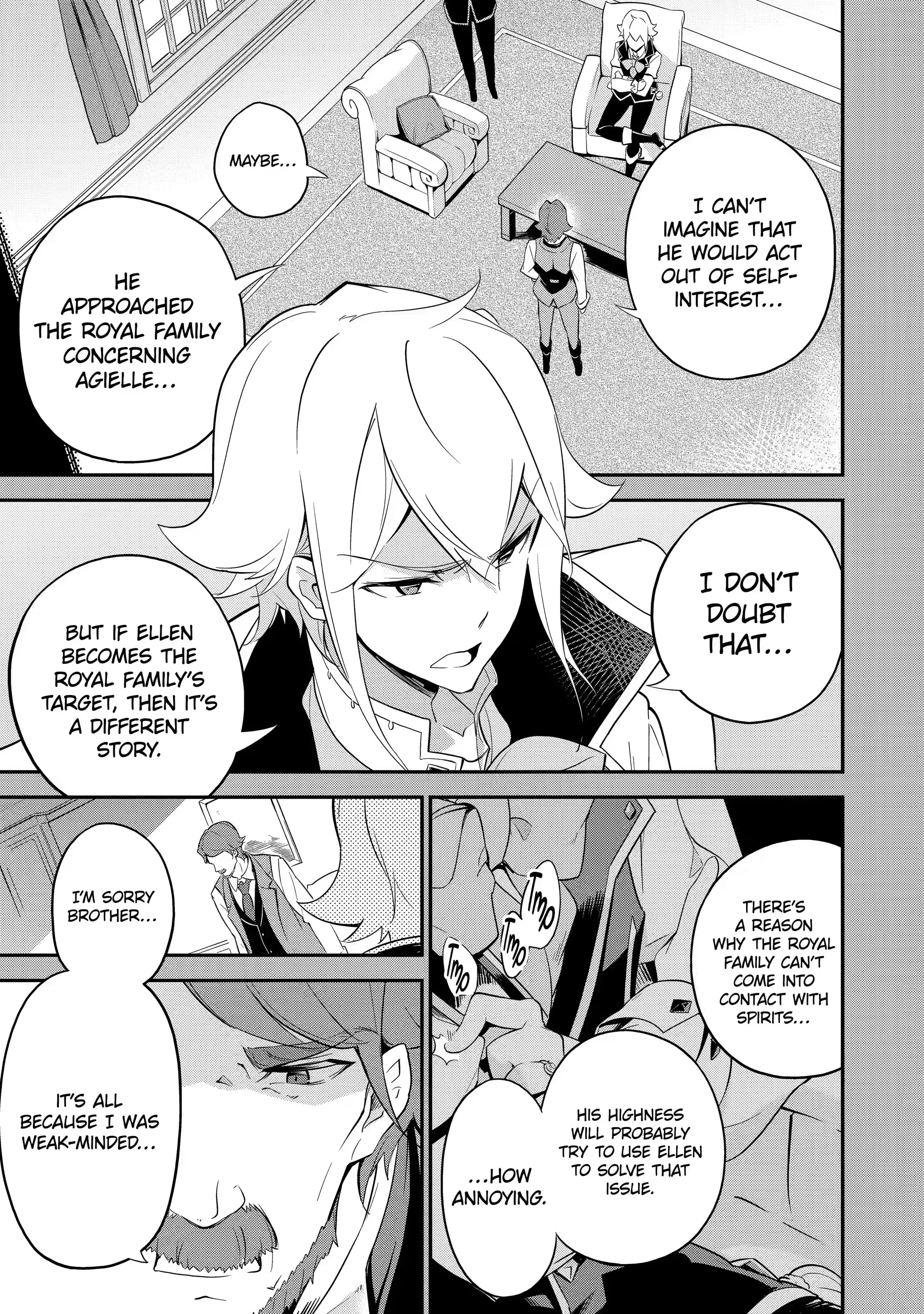 Page 5 of Chapter 7.2