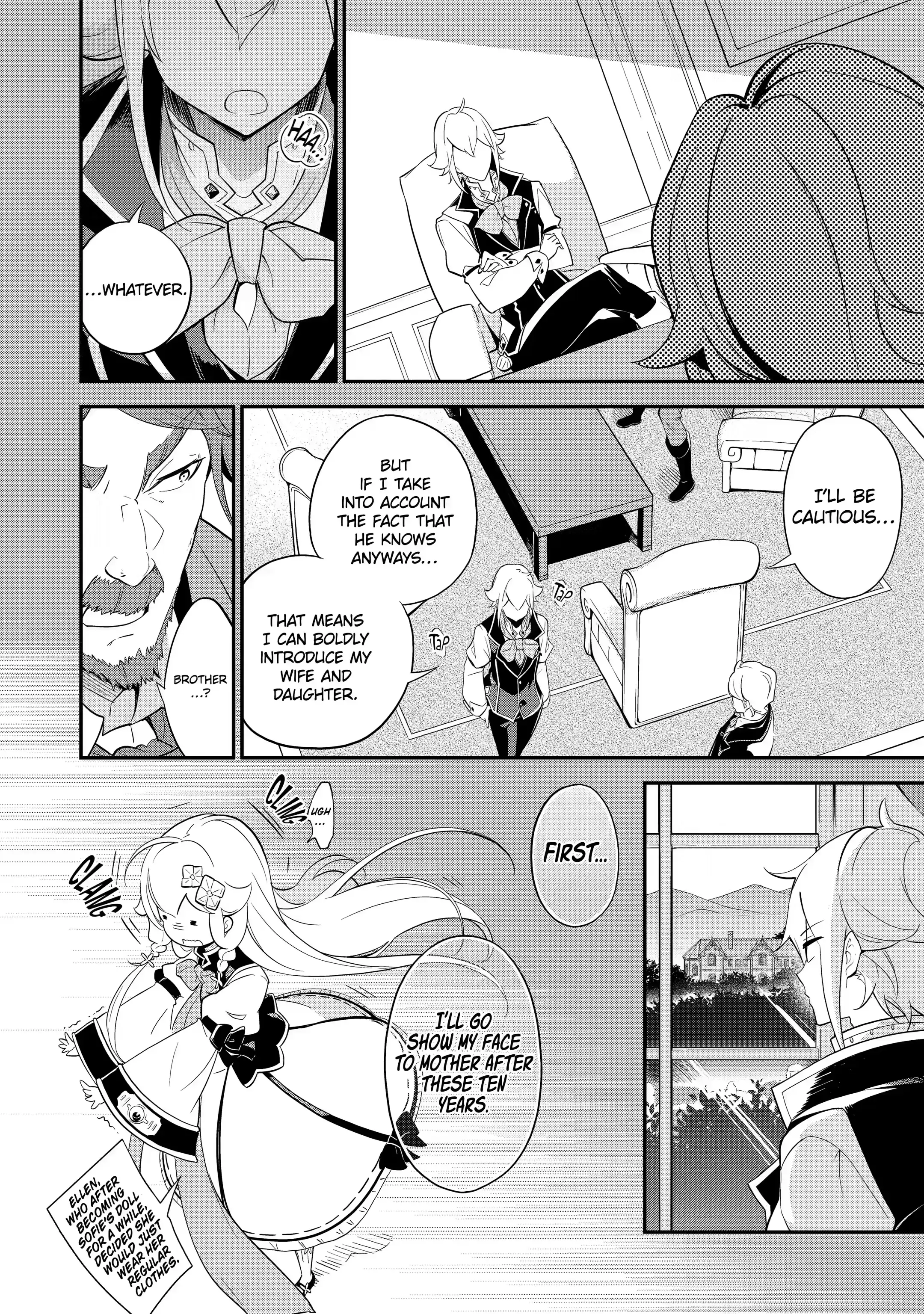 Page 6 of Chapter 7.2