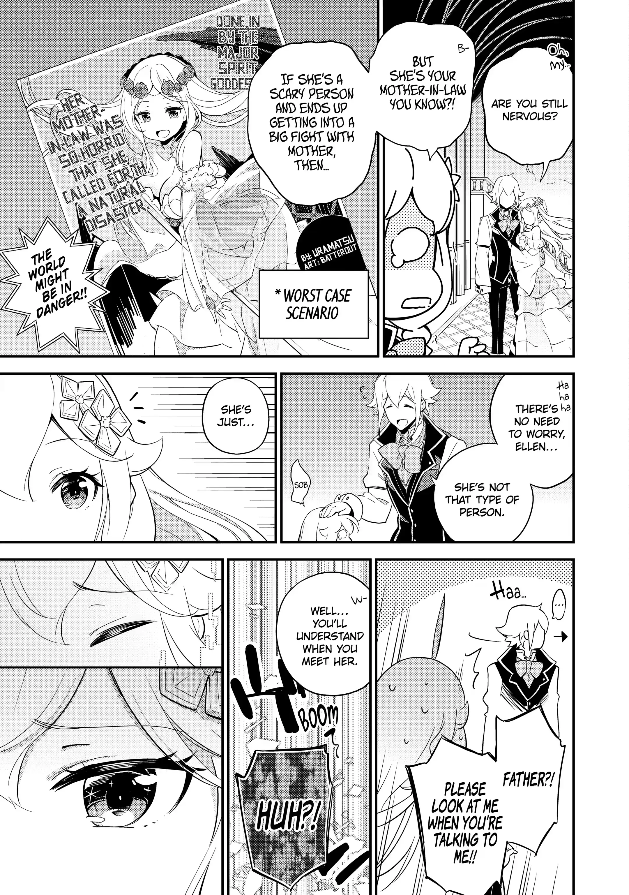 Page 7 of Chapter 7.2