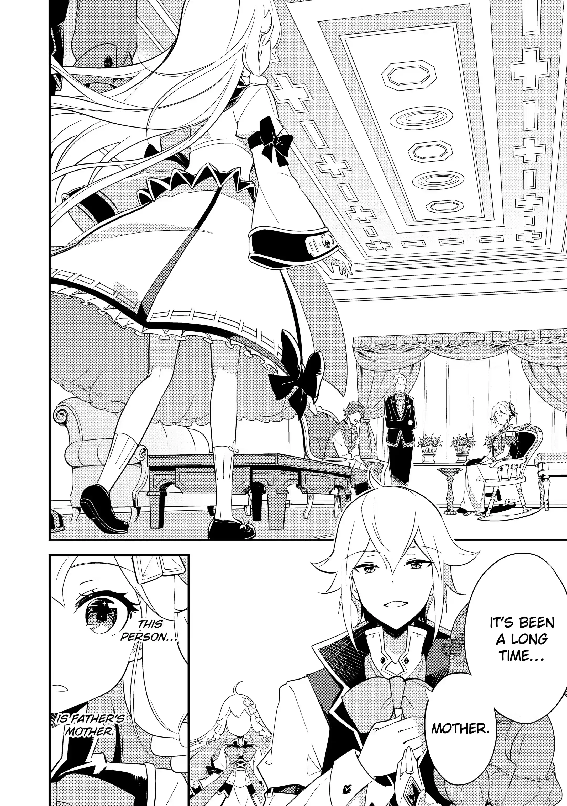 Page 8 of Chapter 7.2