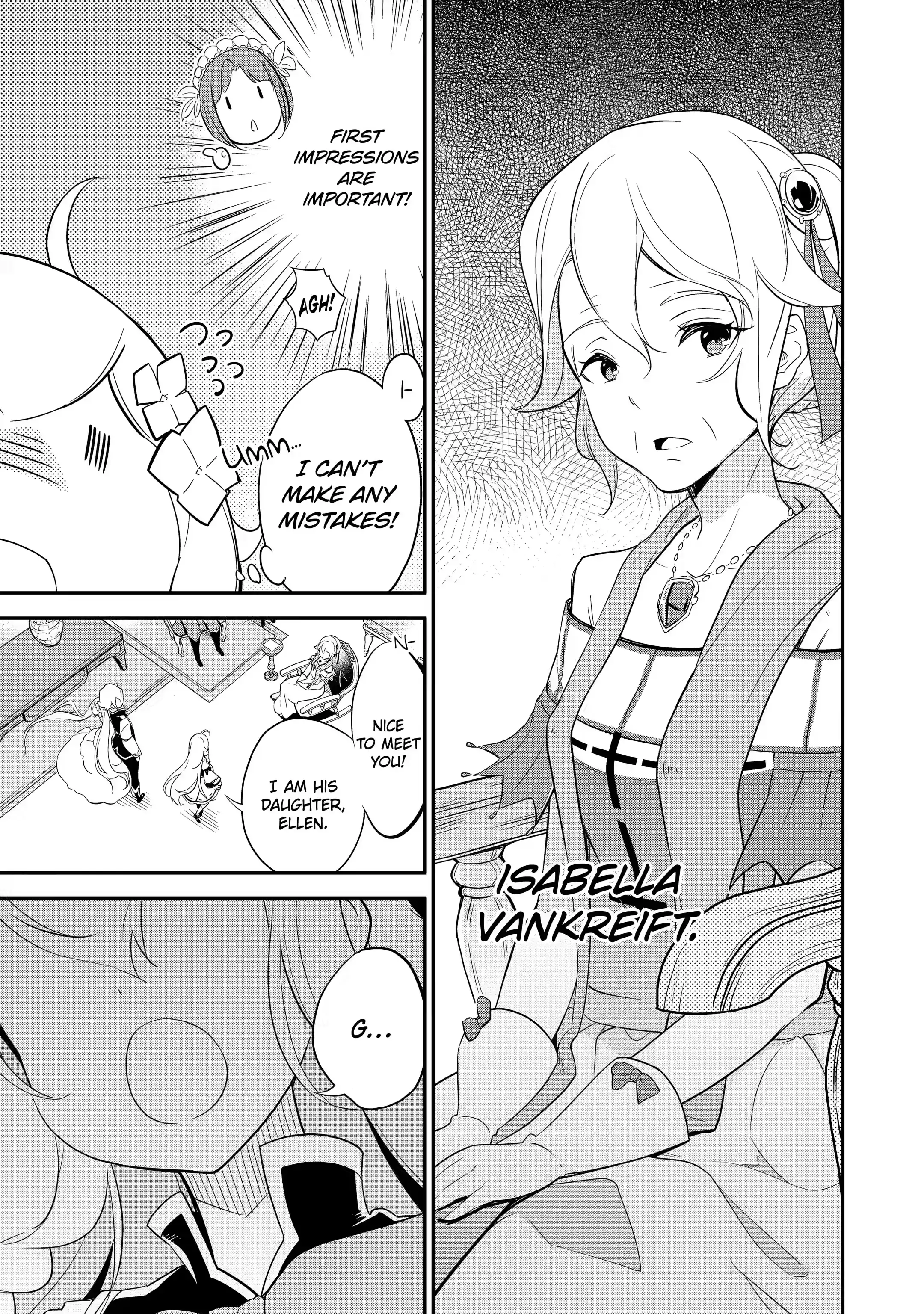 Page 9 of Chapter 7.2