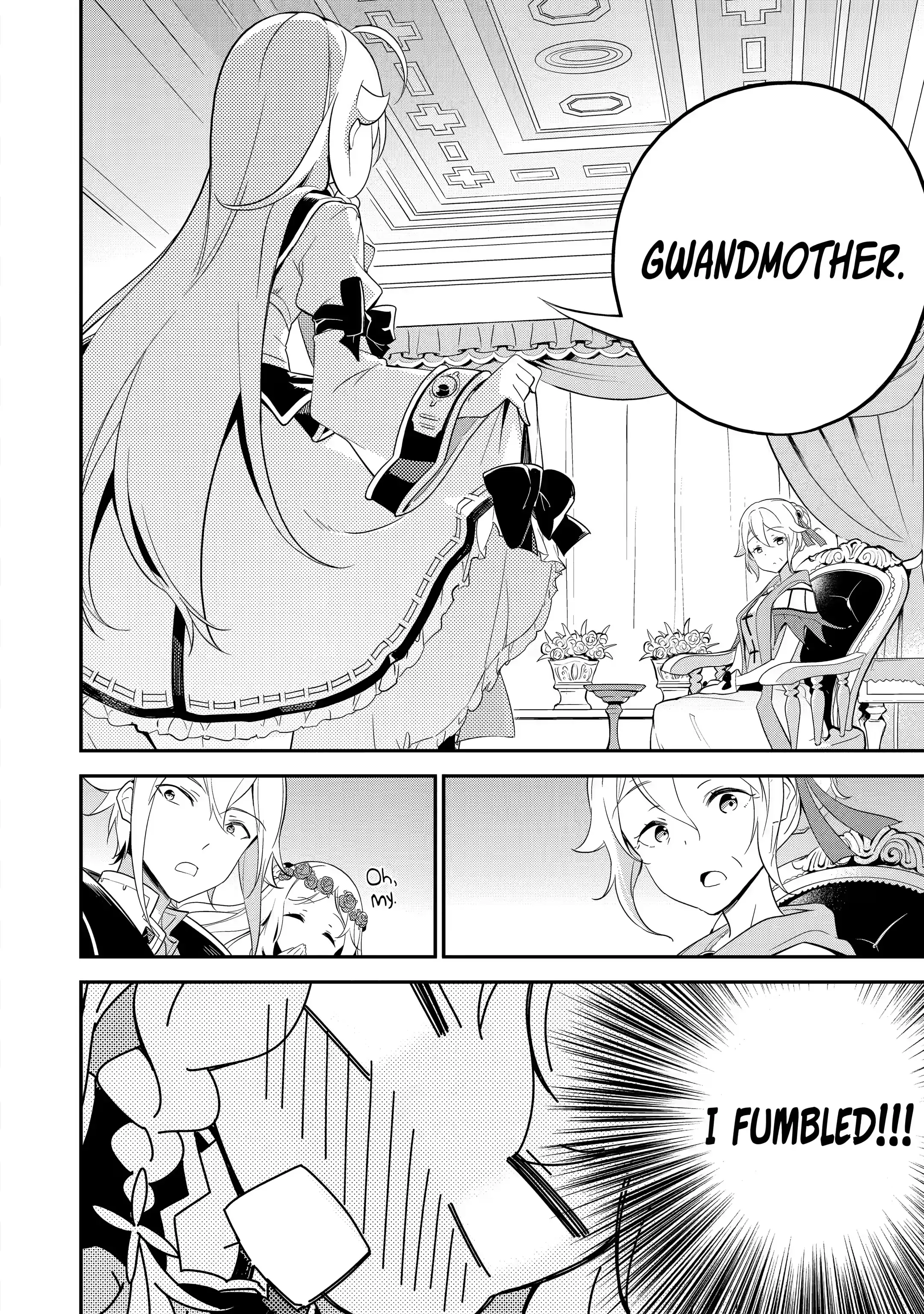 Page 10 of Chapter 7.2