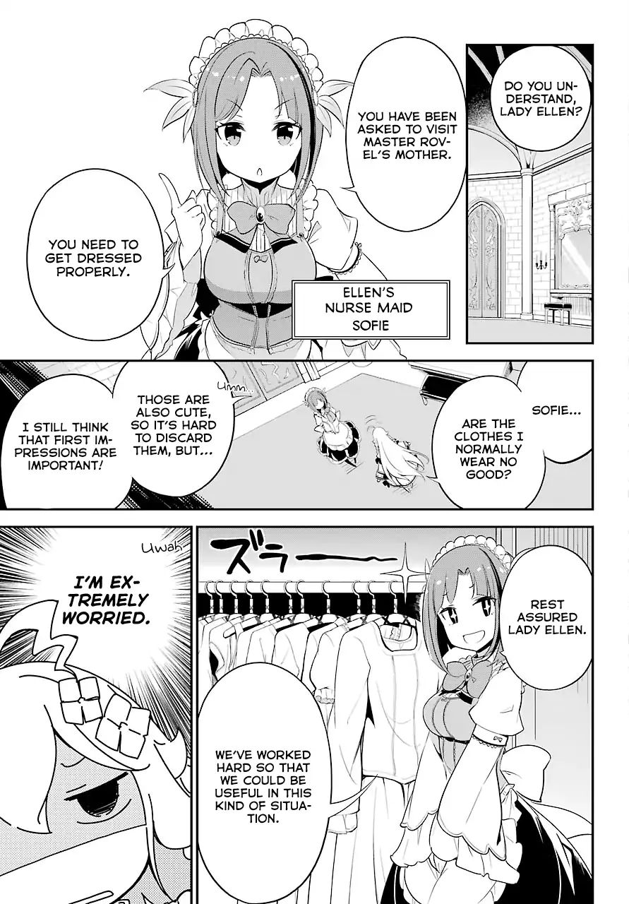 Page 4 of Chapter 7
