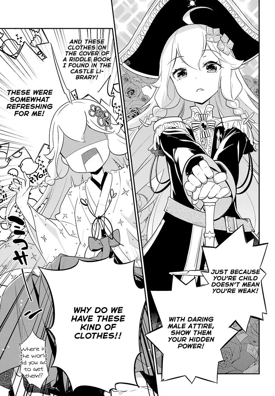 Page 6 of Chapter 7