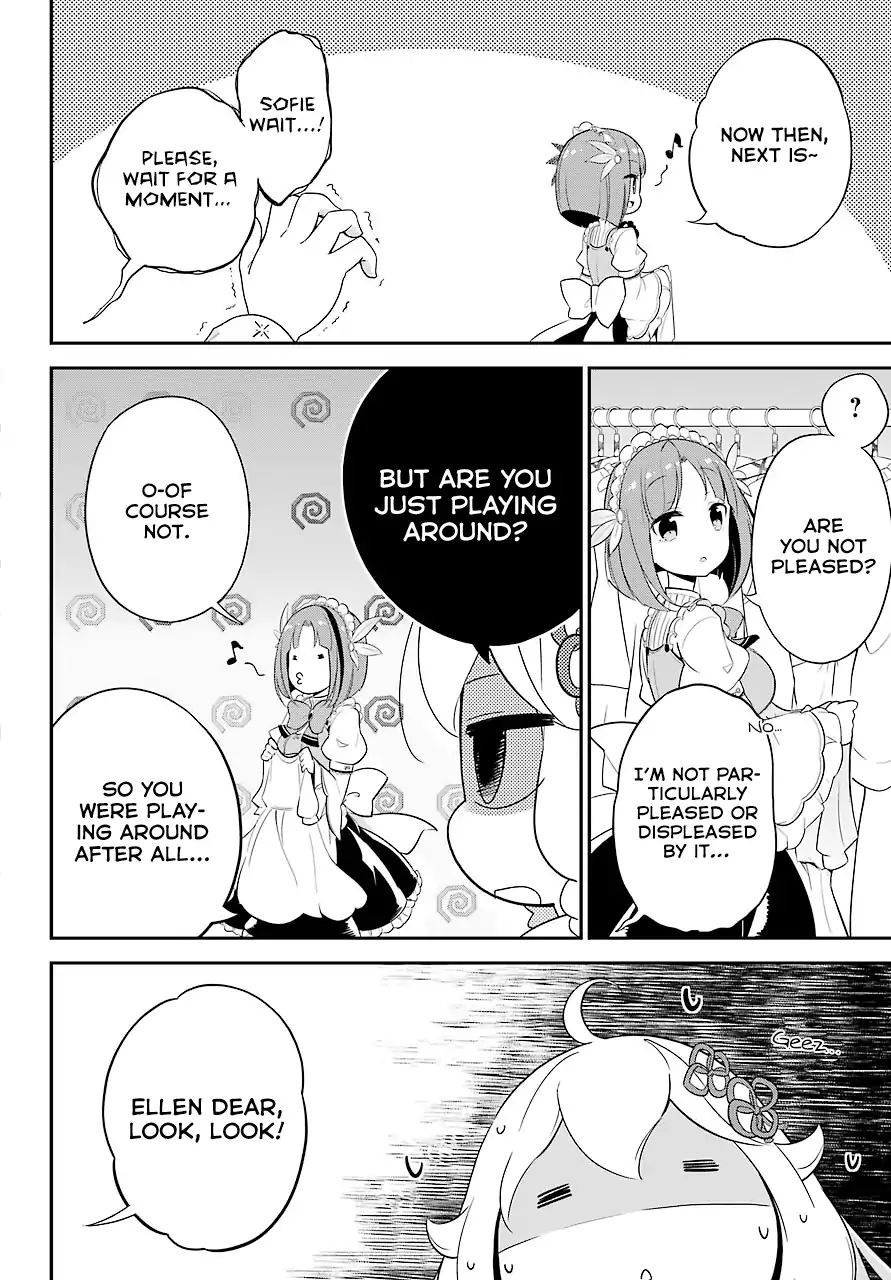 Page 7 of Chapter 7