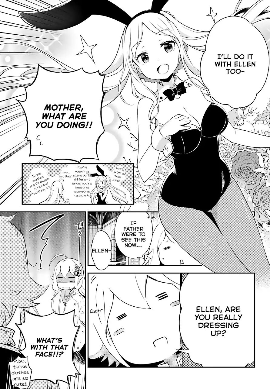 Page 8 of Chapter 7