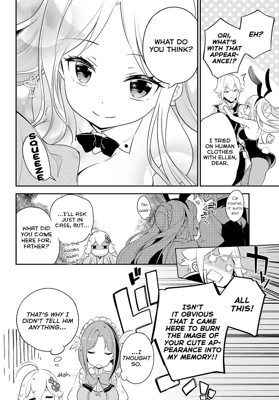 Page 9 of Chapter 7