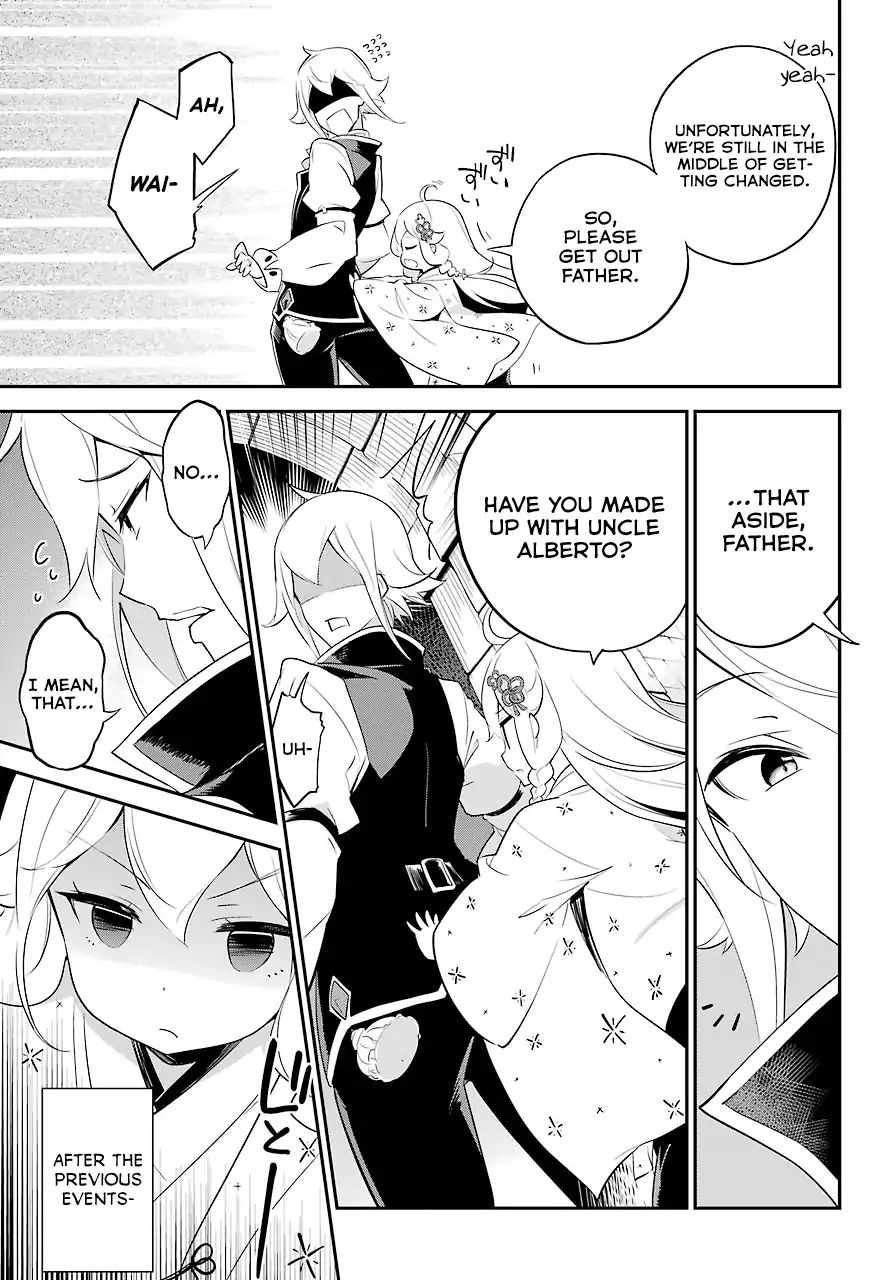 Page 10 of Chapter 7