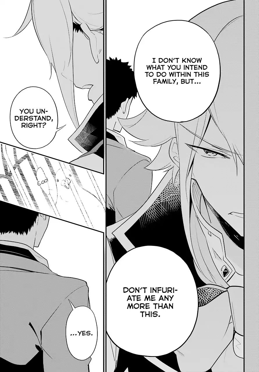 Page 12 of Chapter 7
