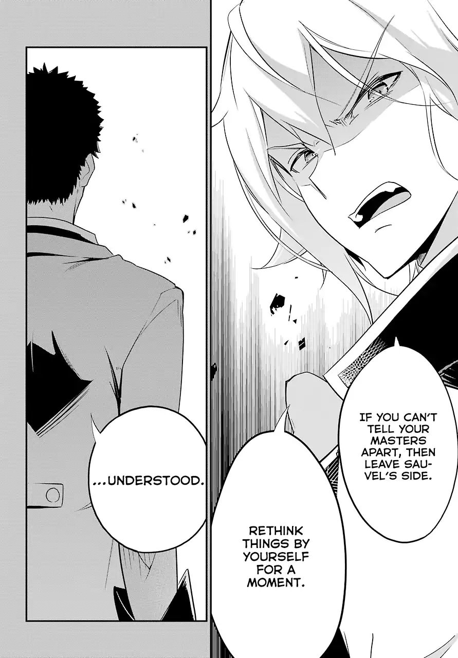 Page 13 of Chapter 7