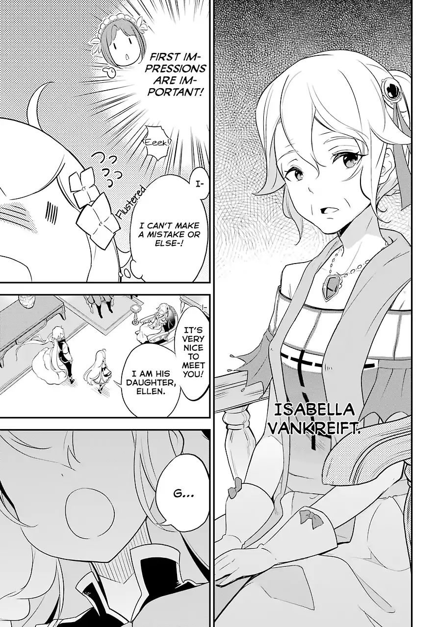 Page 20 of Chapter 7