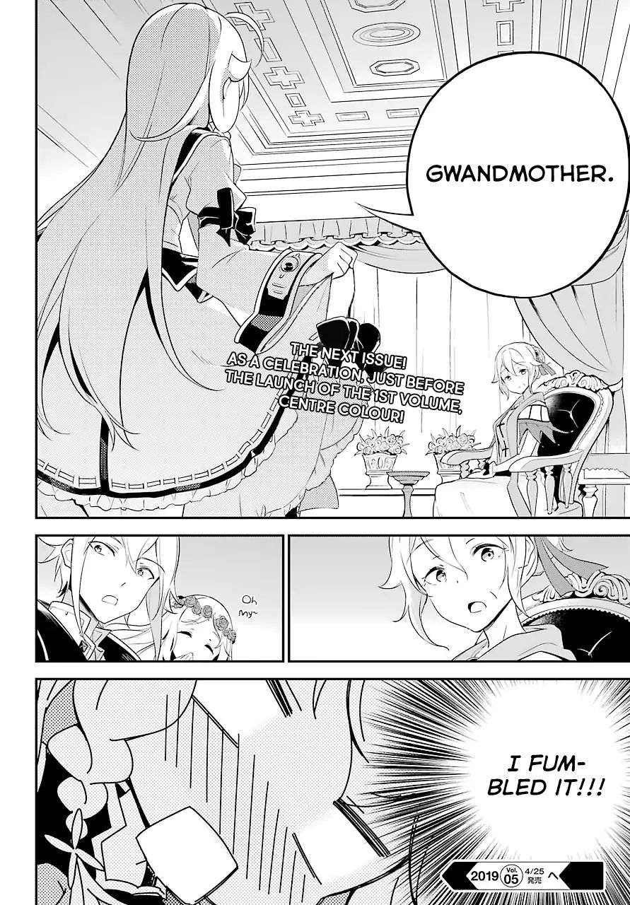 Page 21 of Chapter 7