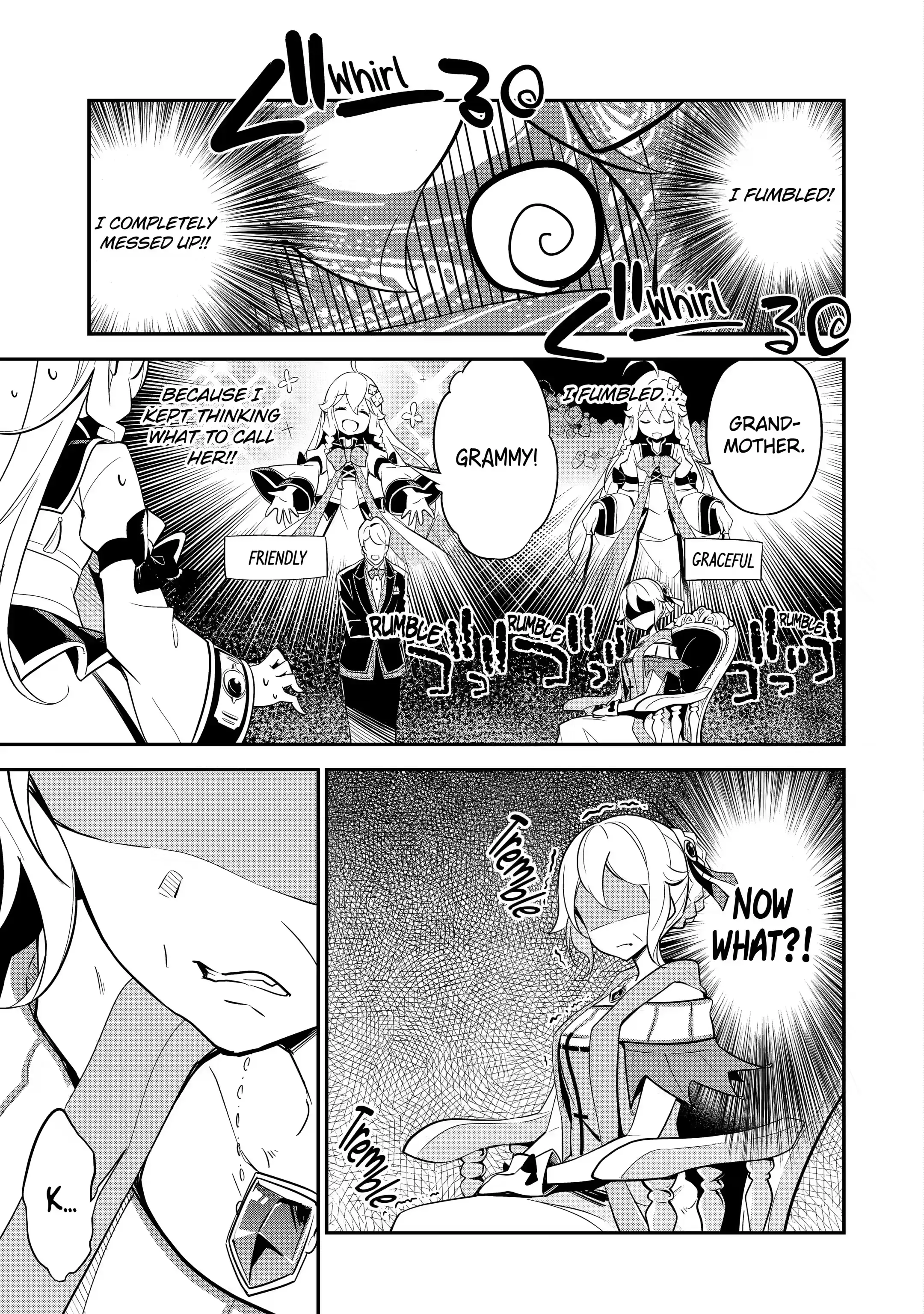Page 3 of Chapter 8.1