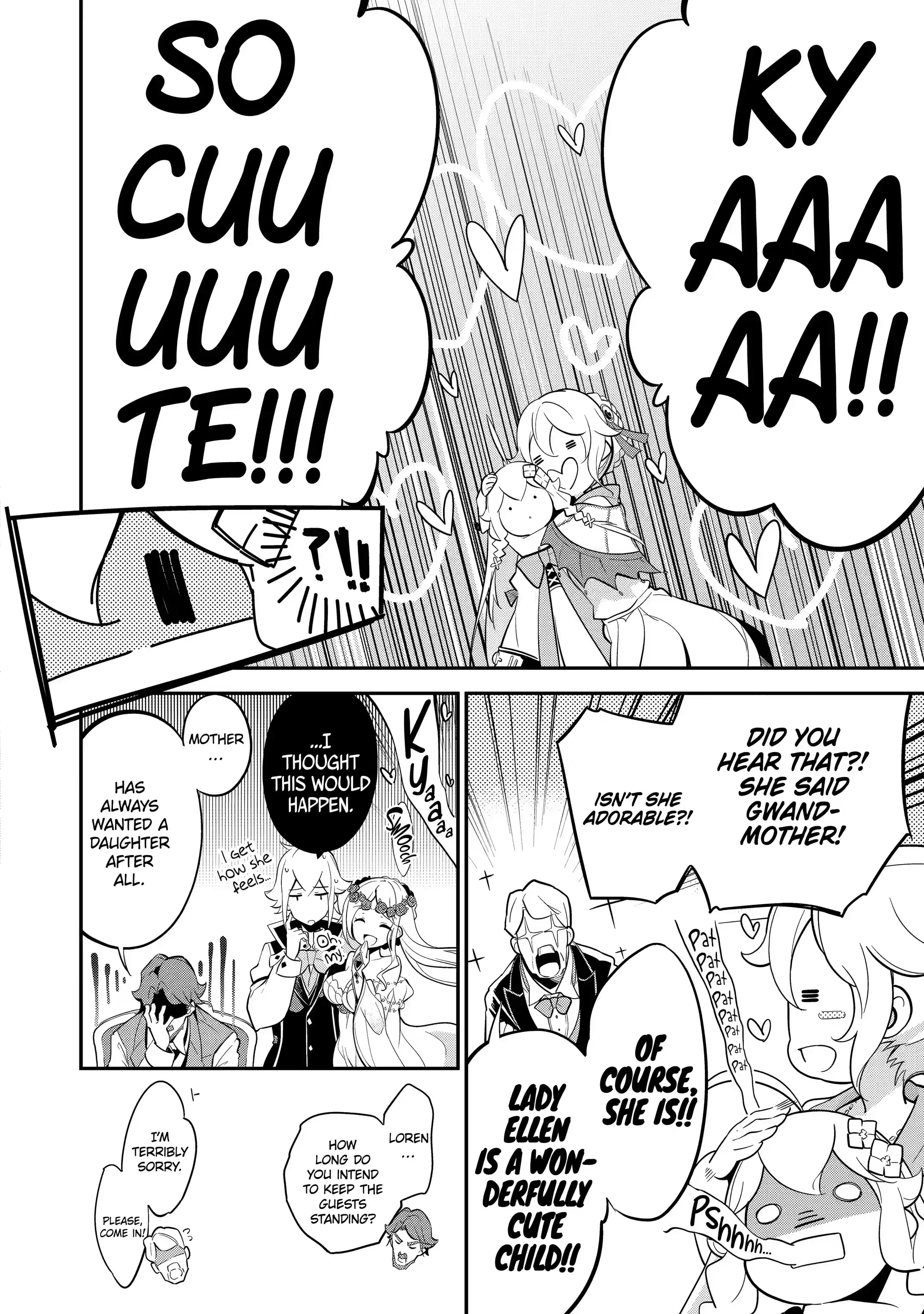 Page 4 of Chapter 8.1