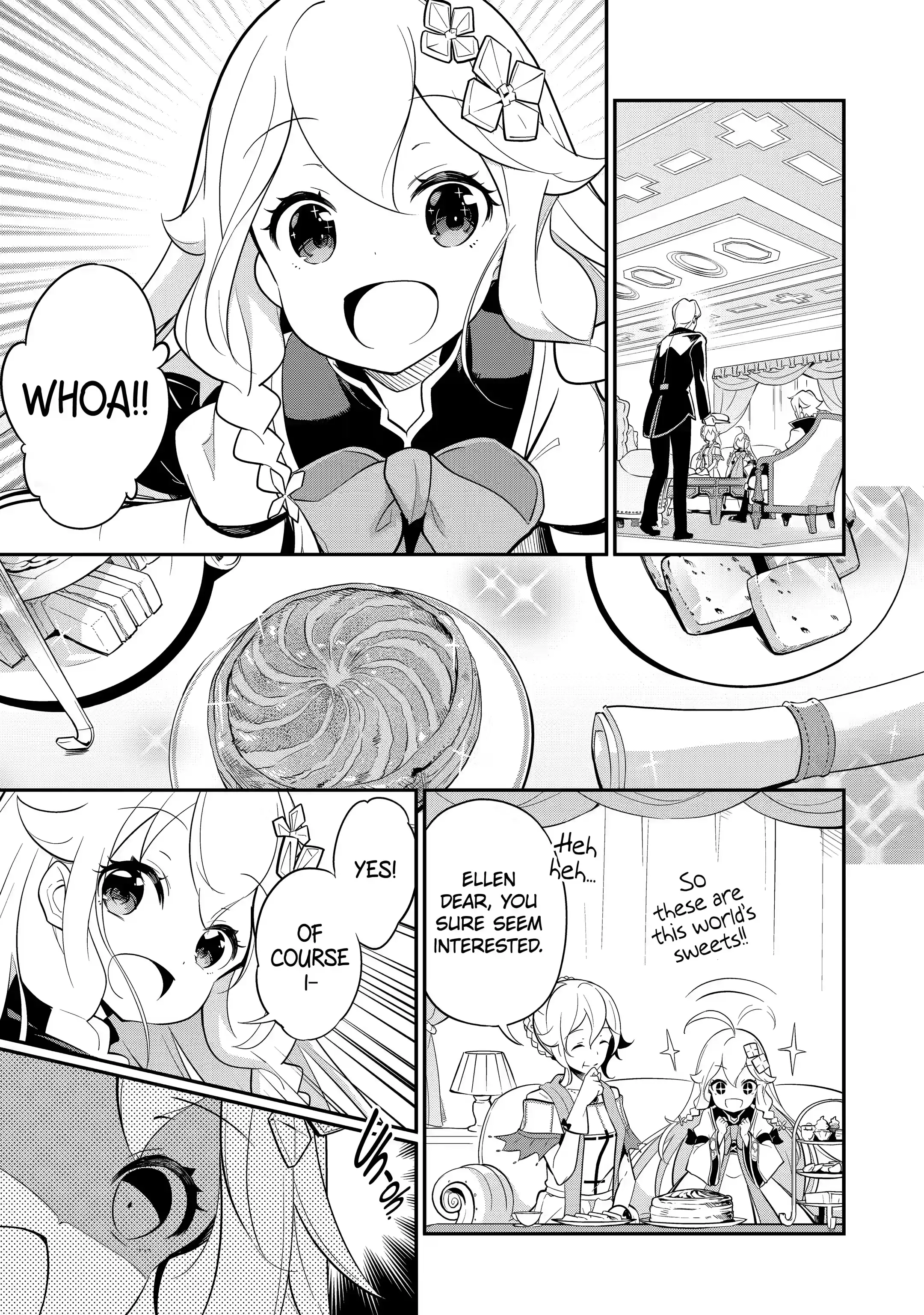 Page 5 of Chapter 8.1