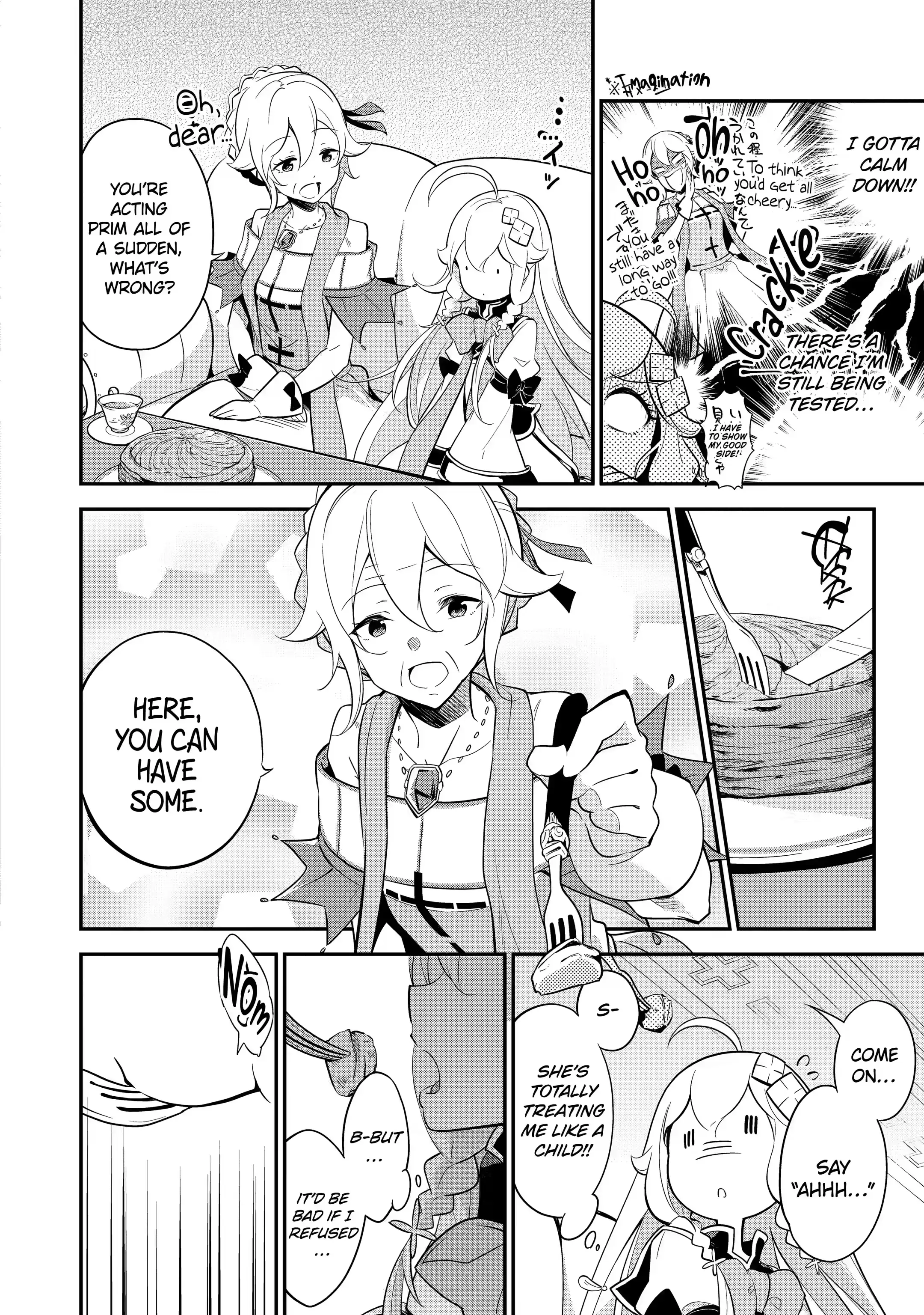 Page 6 of Chapter 8.1