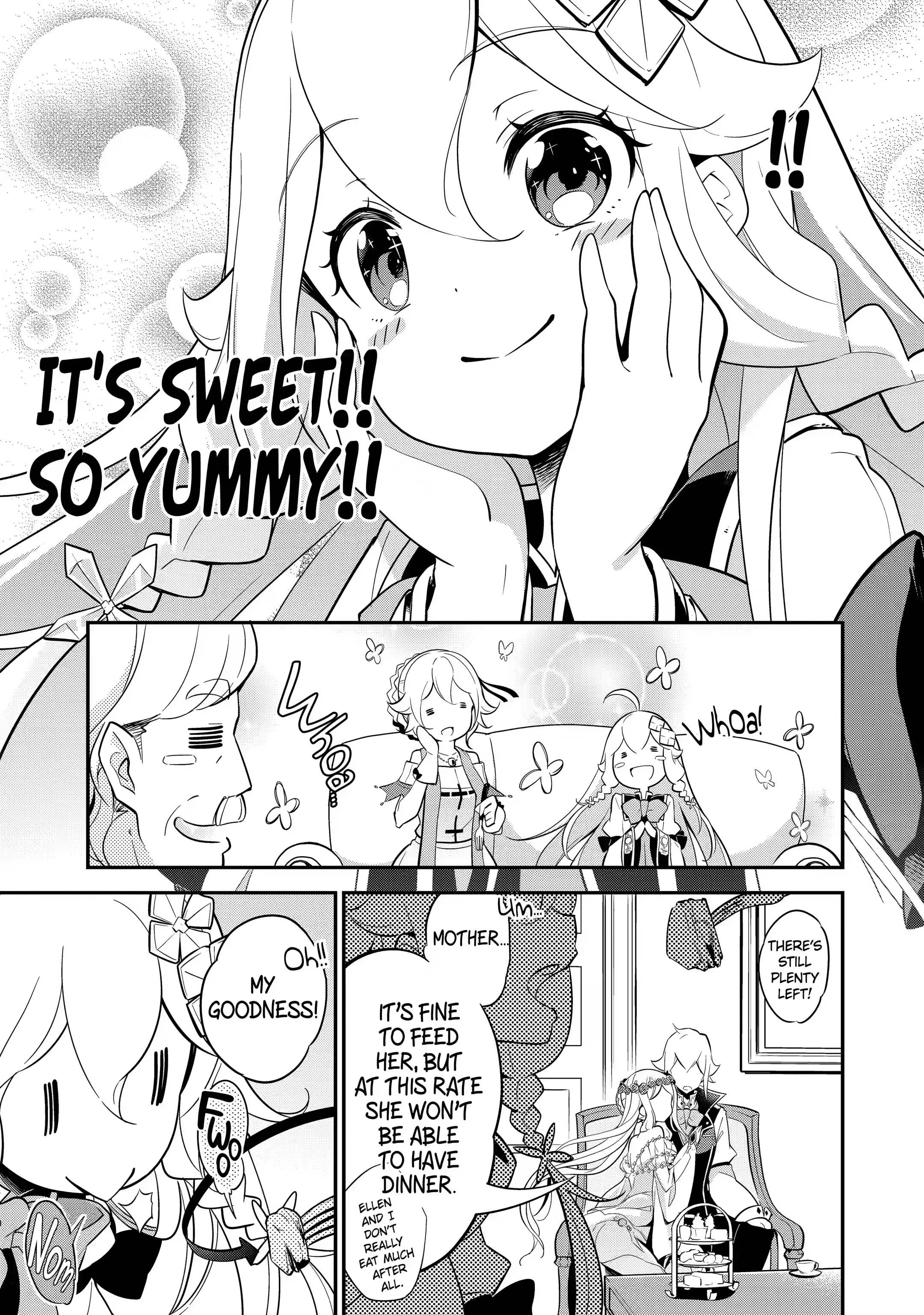 Page 7 of Chapter 8.1