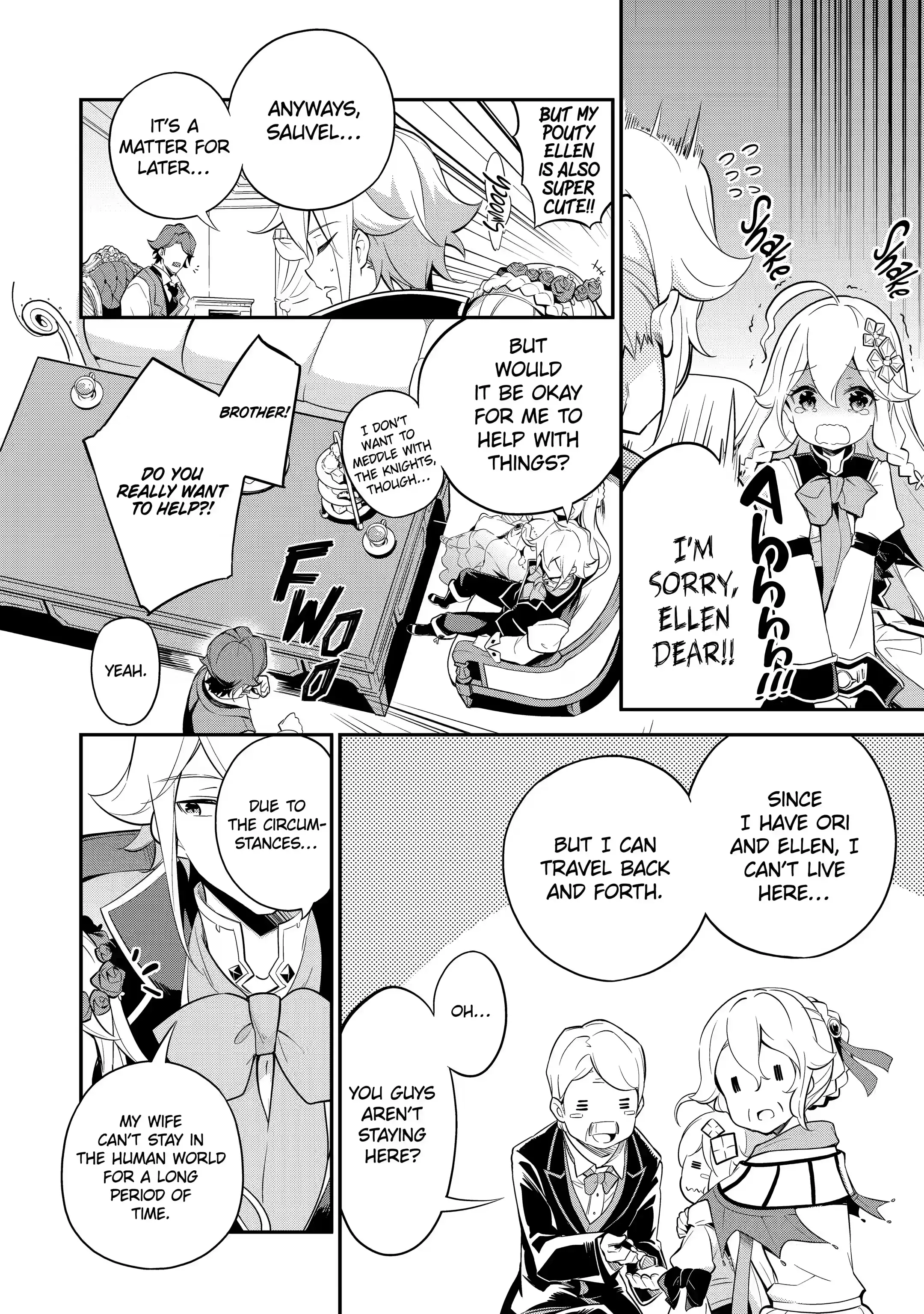 Page 8 of Chapter 8.1