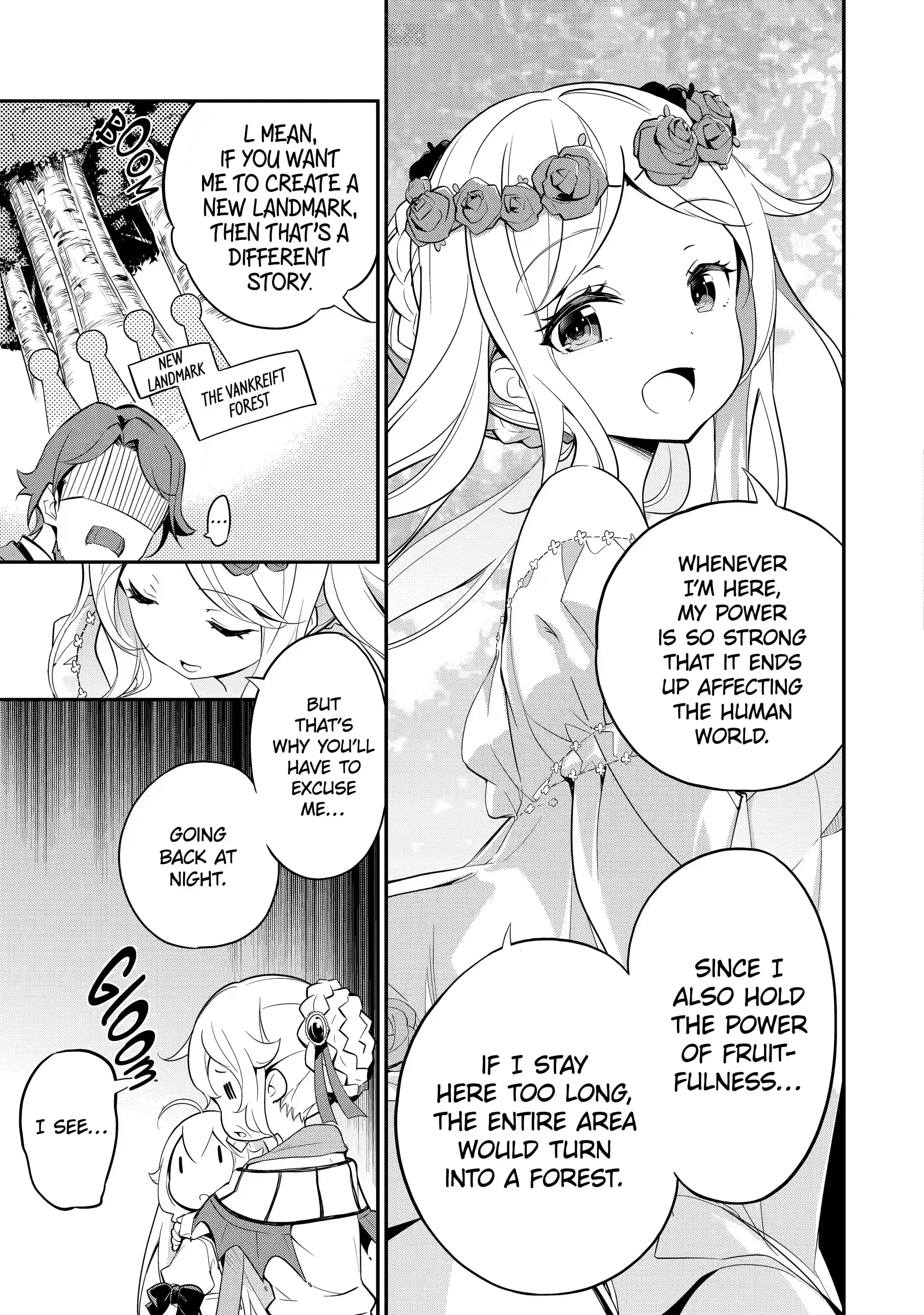 Page 9 of Chapter 8.1