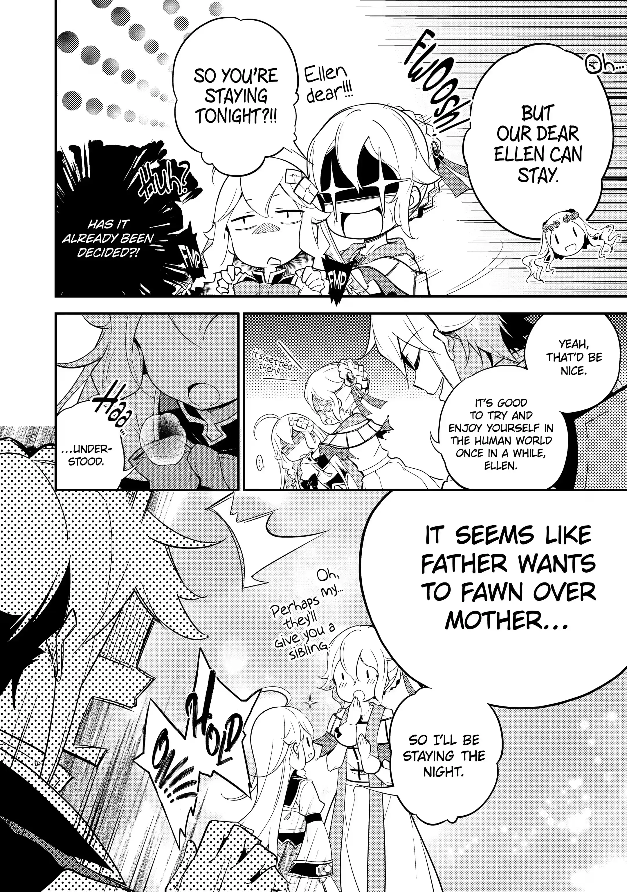 Page 10 of Chapter 8.1