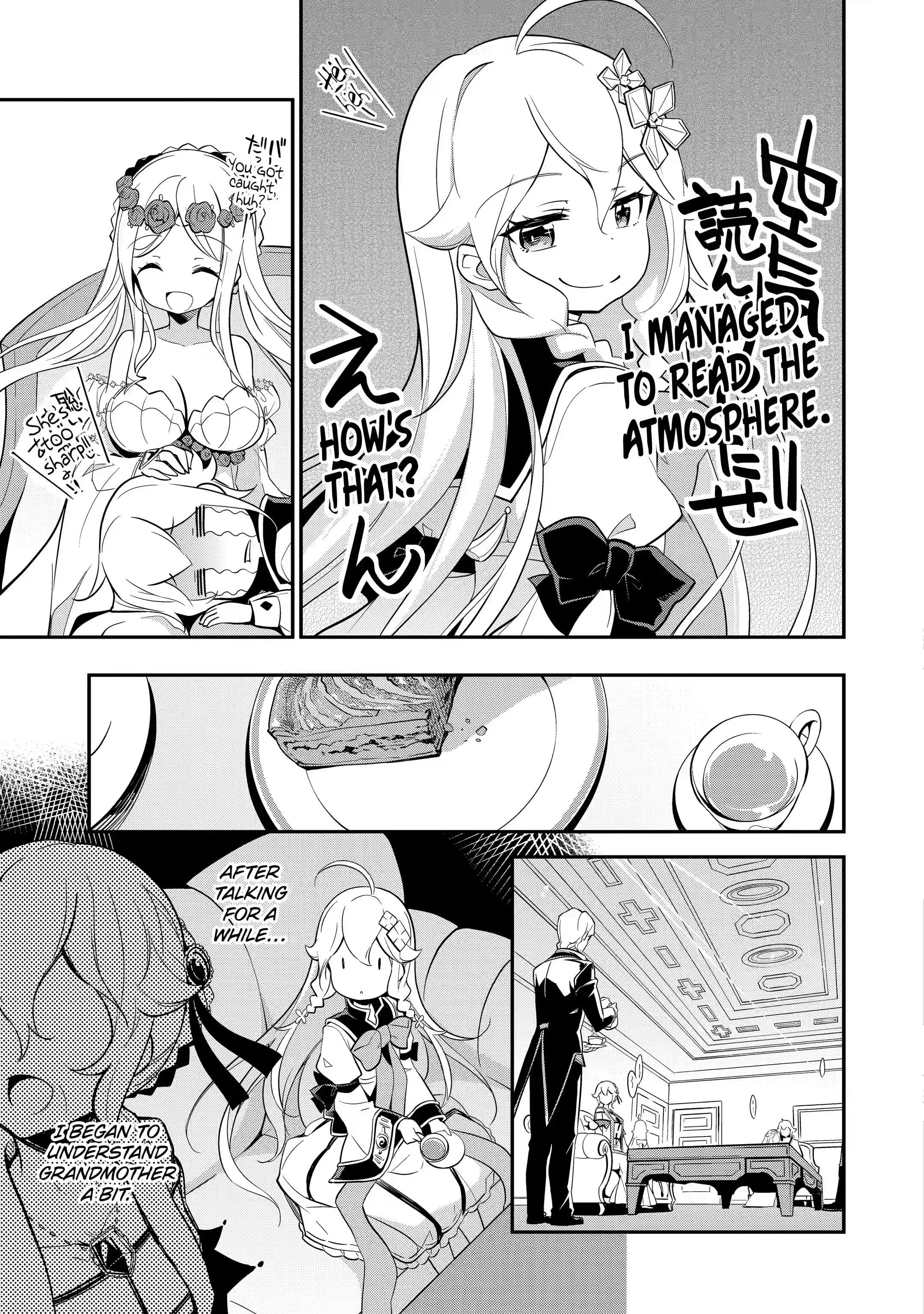 Page 11 of Chapter 8.1