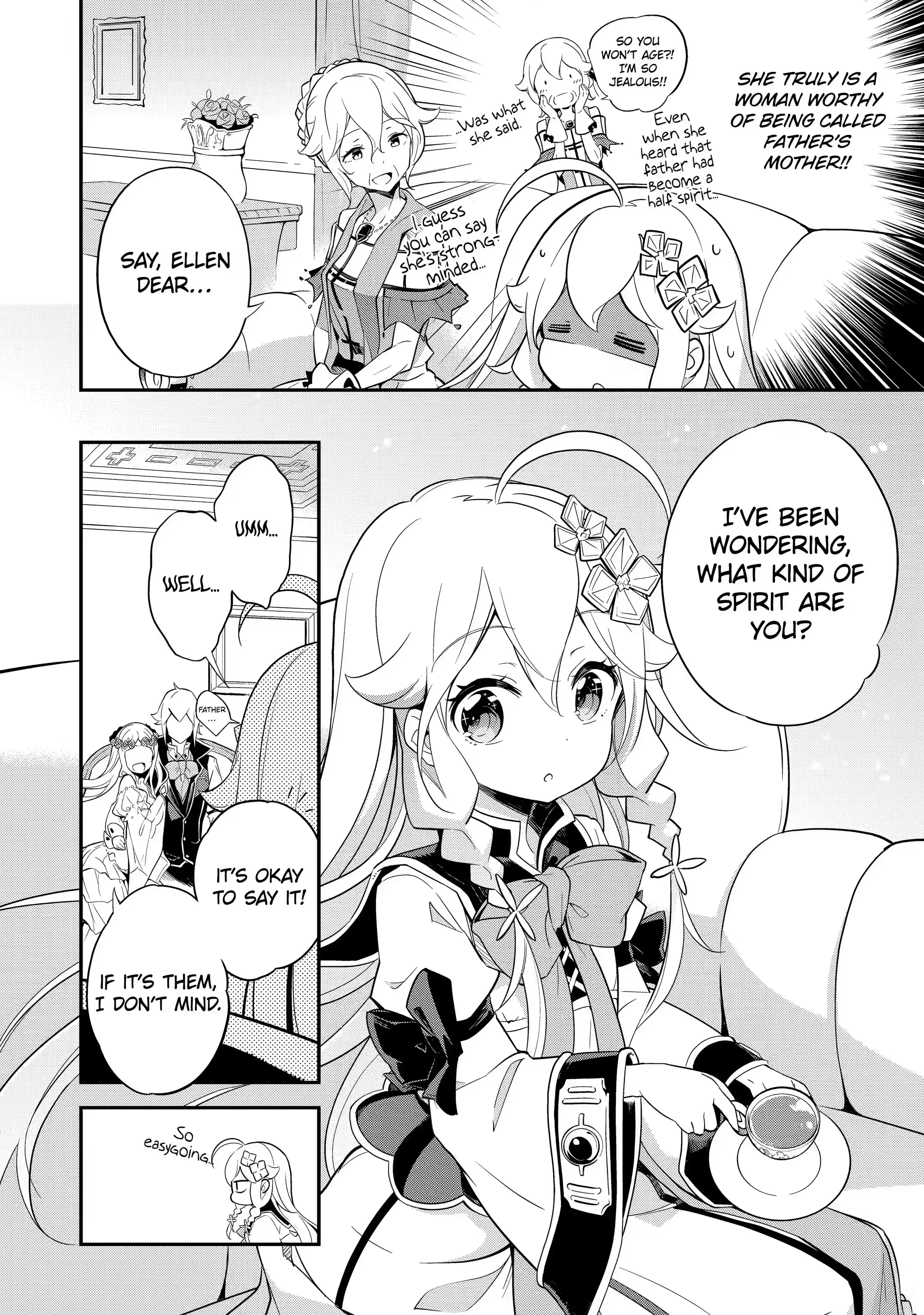 Page 12 of Chapter 8.1