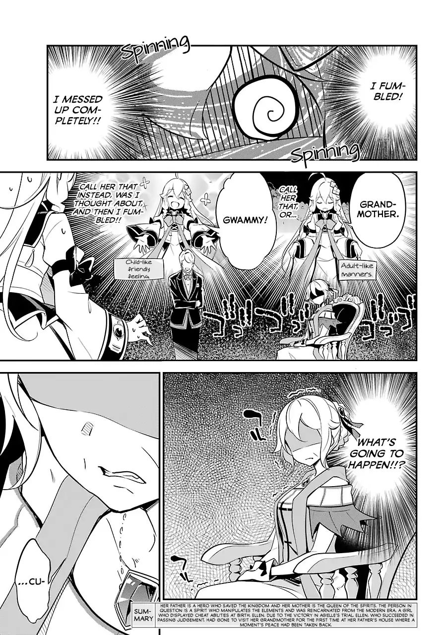 Page 4 of Chapter 8