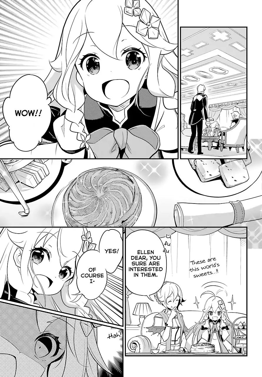 Page 6 of Chapter 8