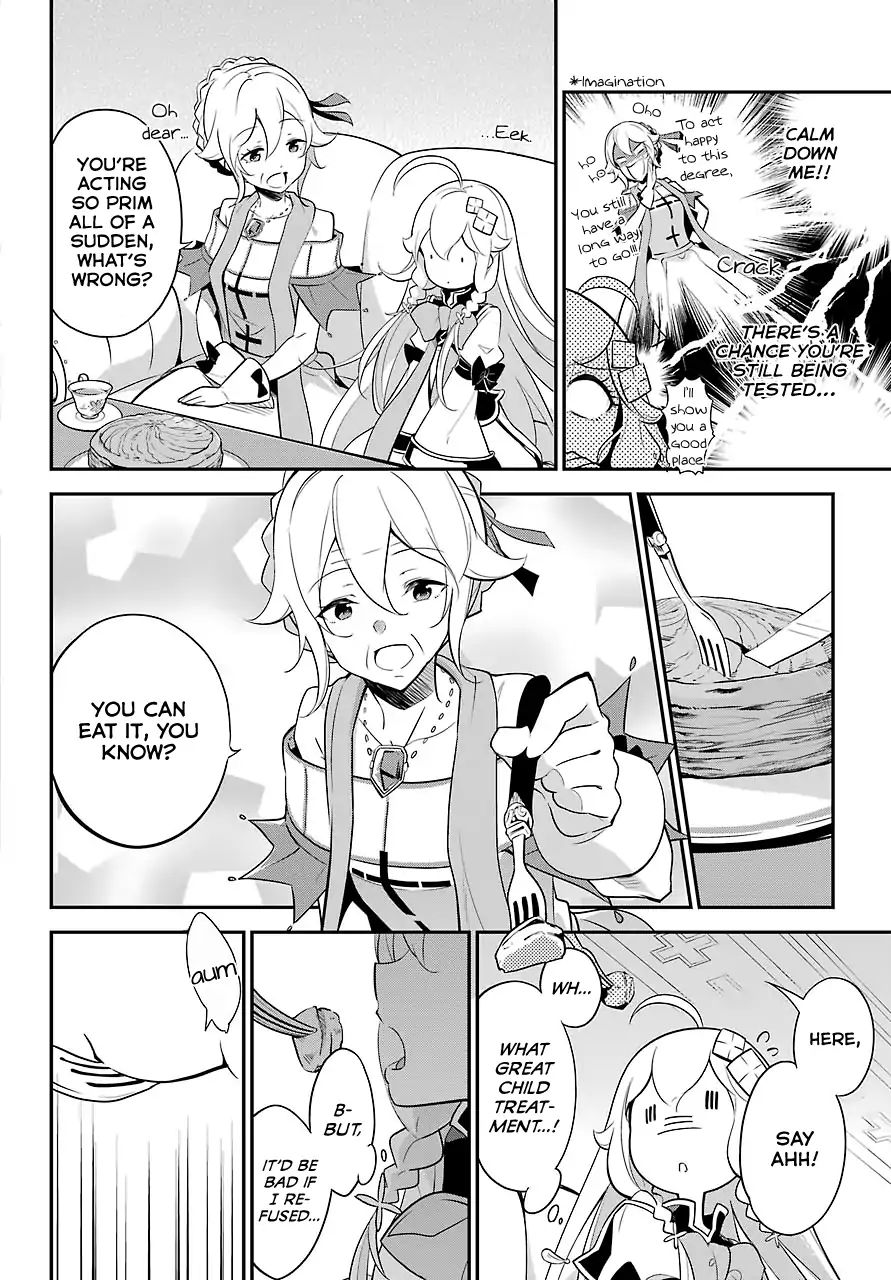Page 7 of Chapter 8
