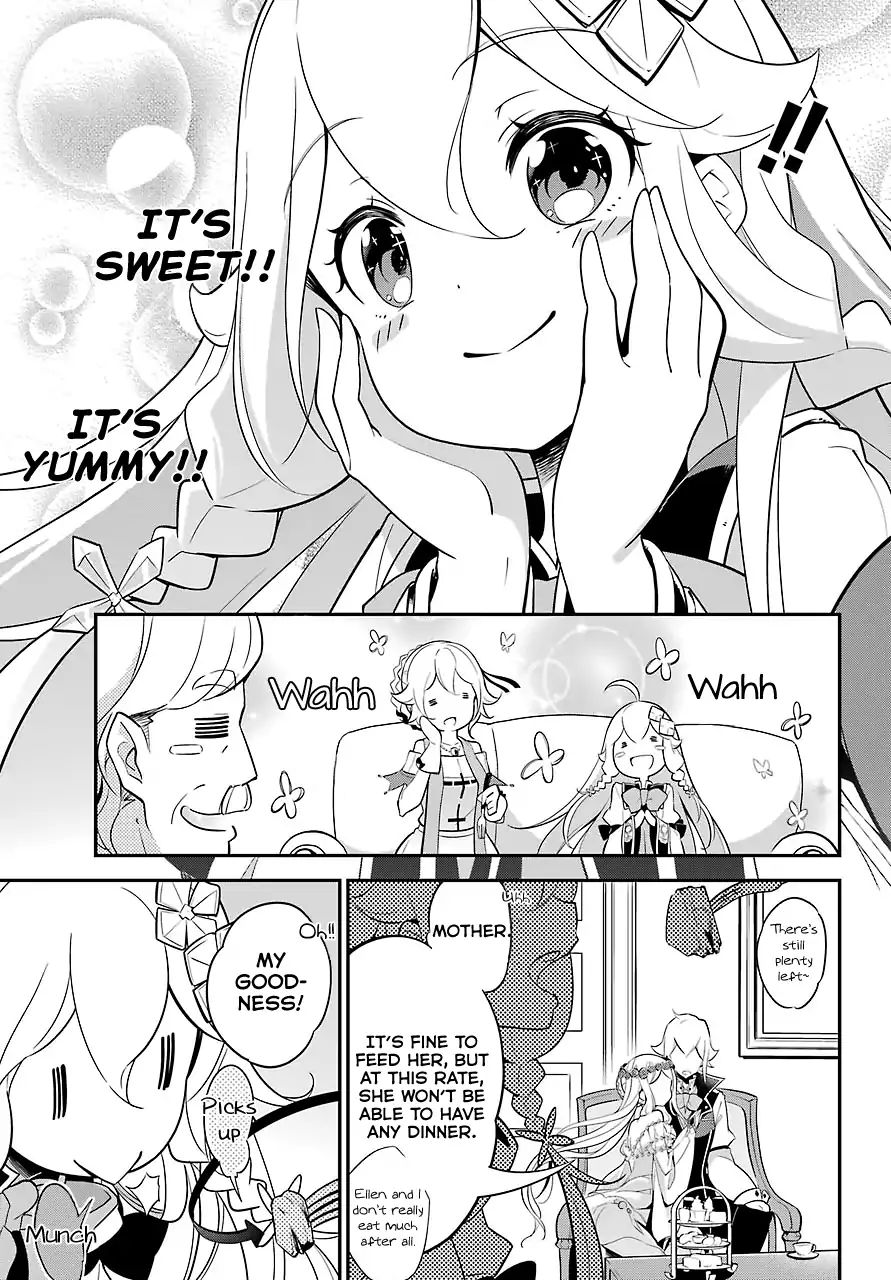 Page 8 of Chapter 8