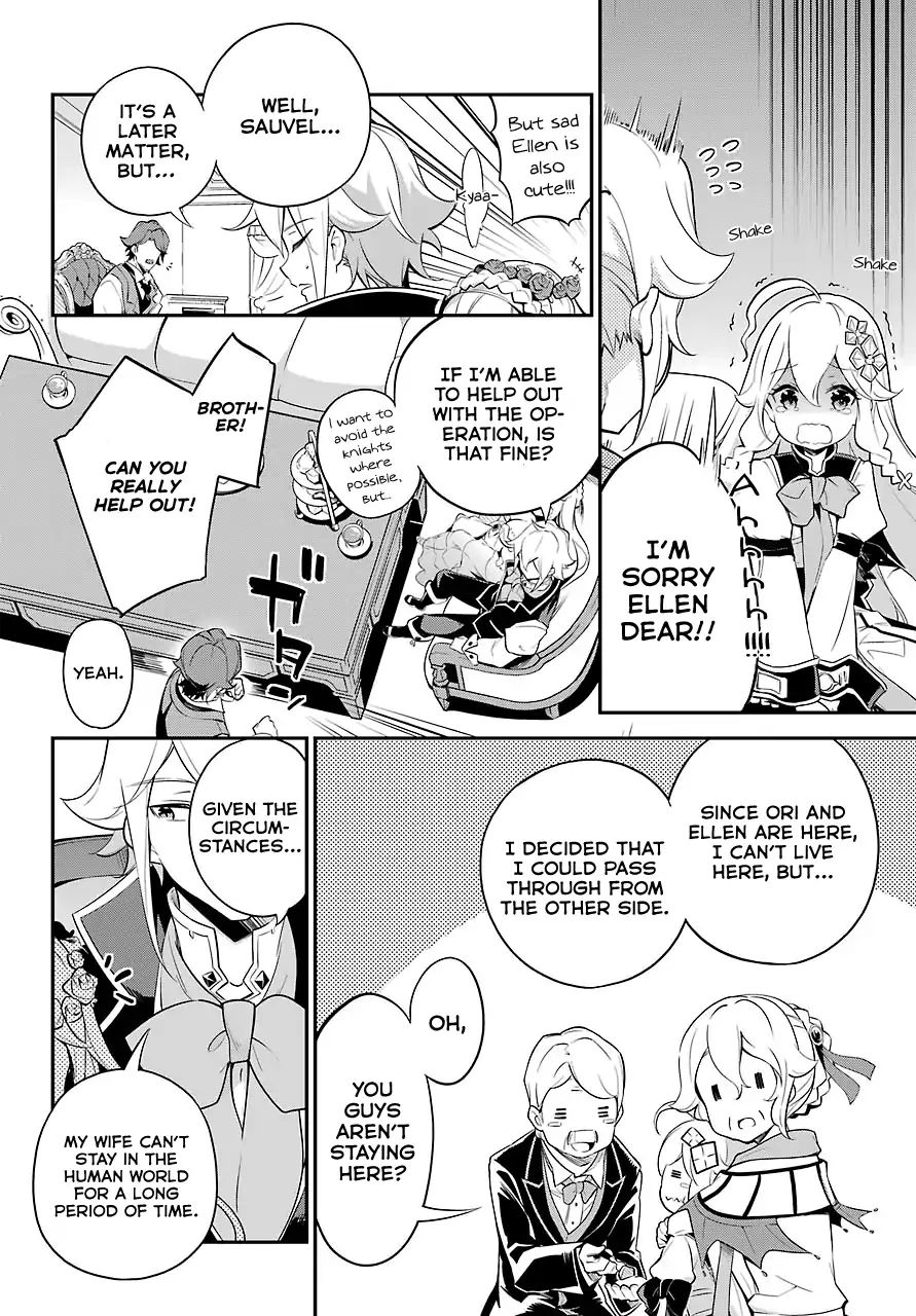 Page 9 of Chapter 8