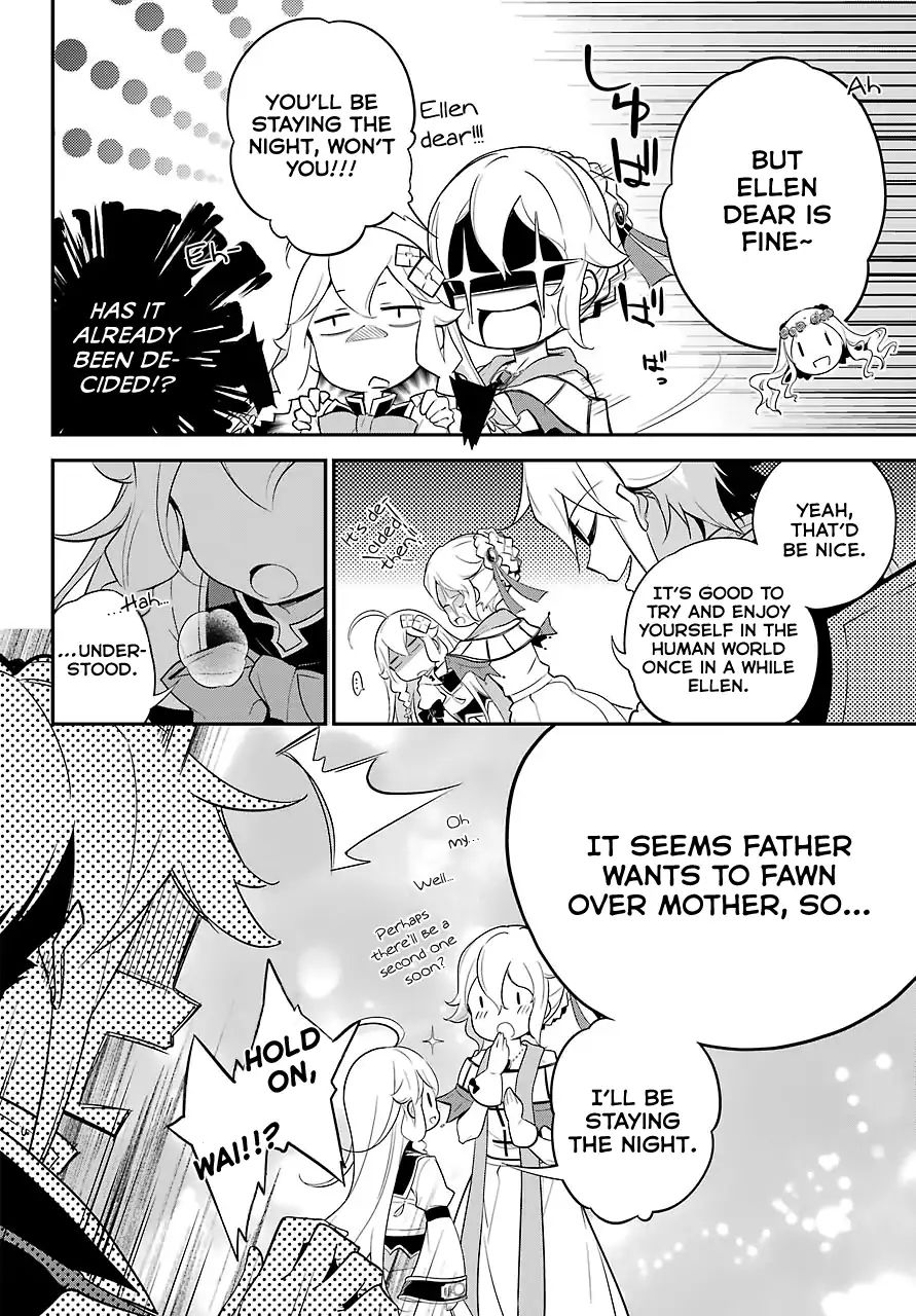 Page 11 of Chapter 8