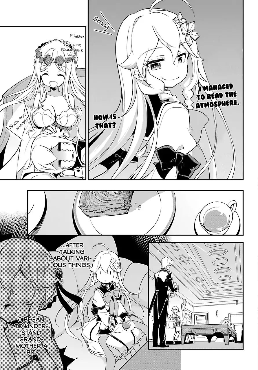 Page 12 of Chapter 8