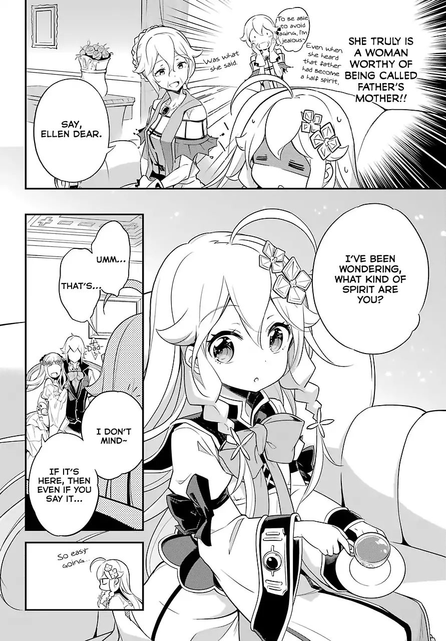 Page 13 of Chapter 8