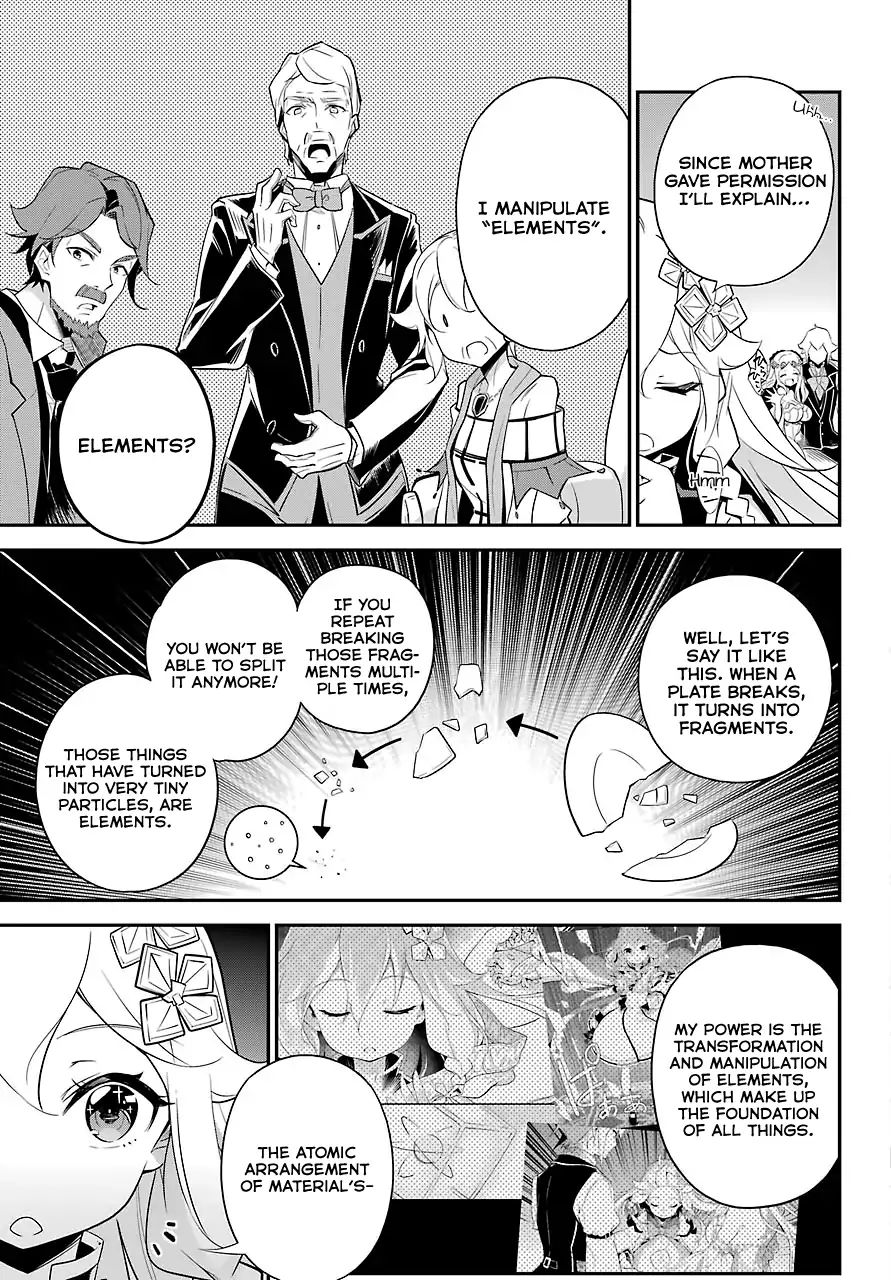 Page 14 of Chapter 8