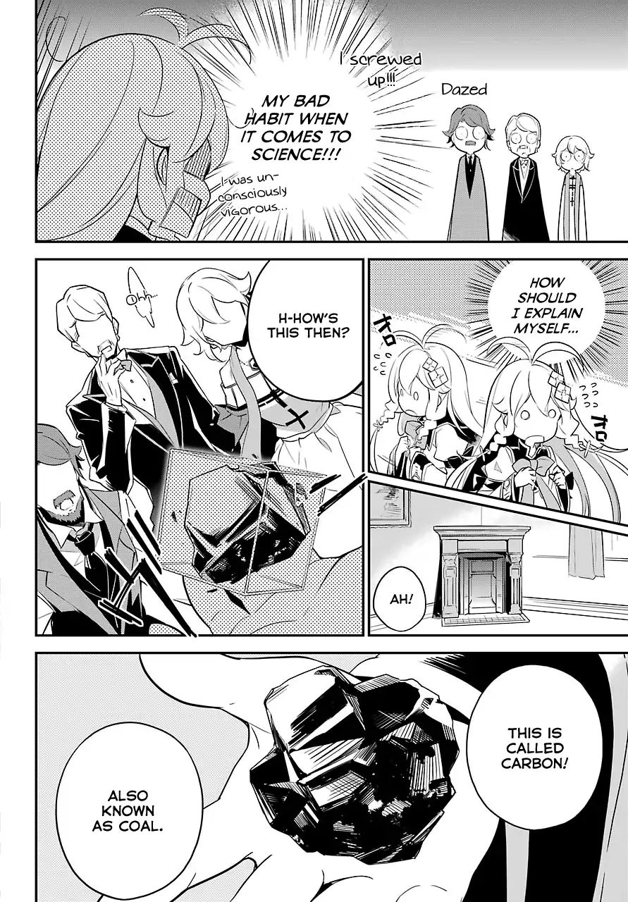 Page 15 of Chapter 8