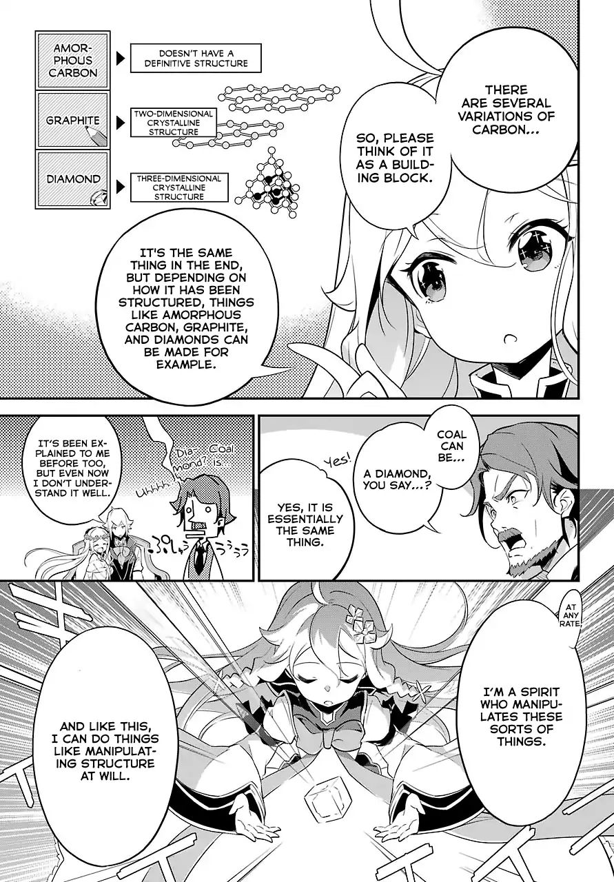 Page 16 of Chapter 8