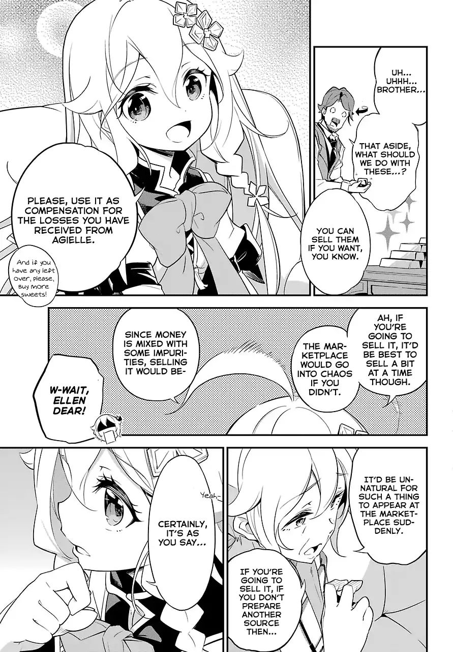 Page 18 of Chapter 8